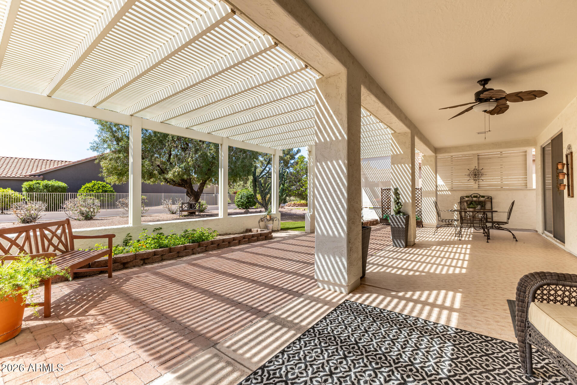 9429 E DESERT LAKE Drive