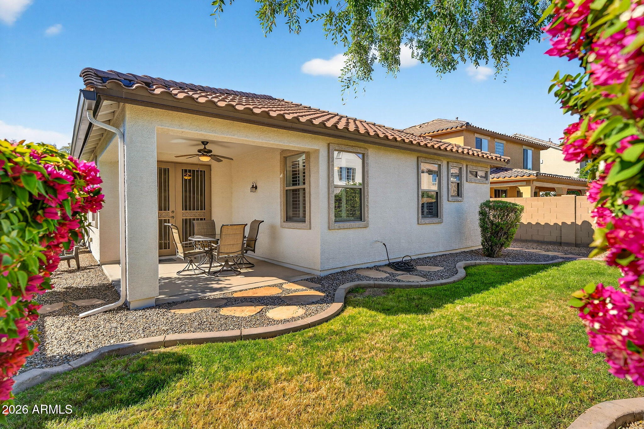 2700 E VERMONT Court