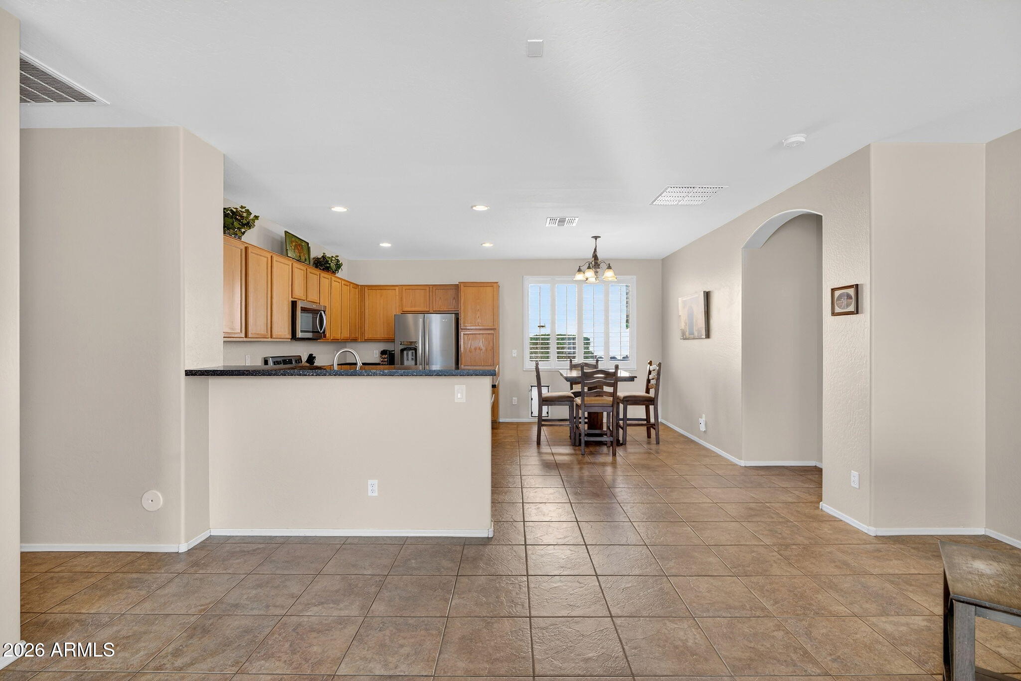 2700 E VERMONT Court