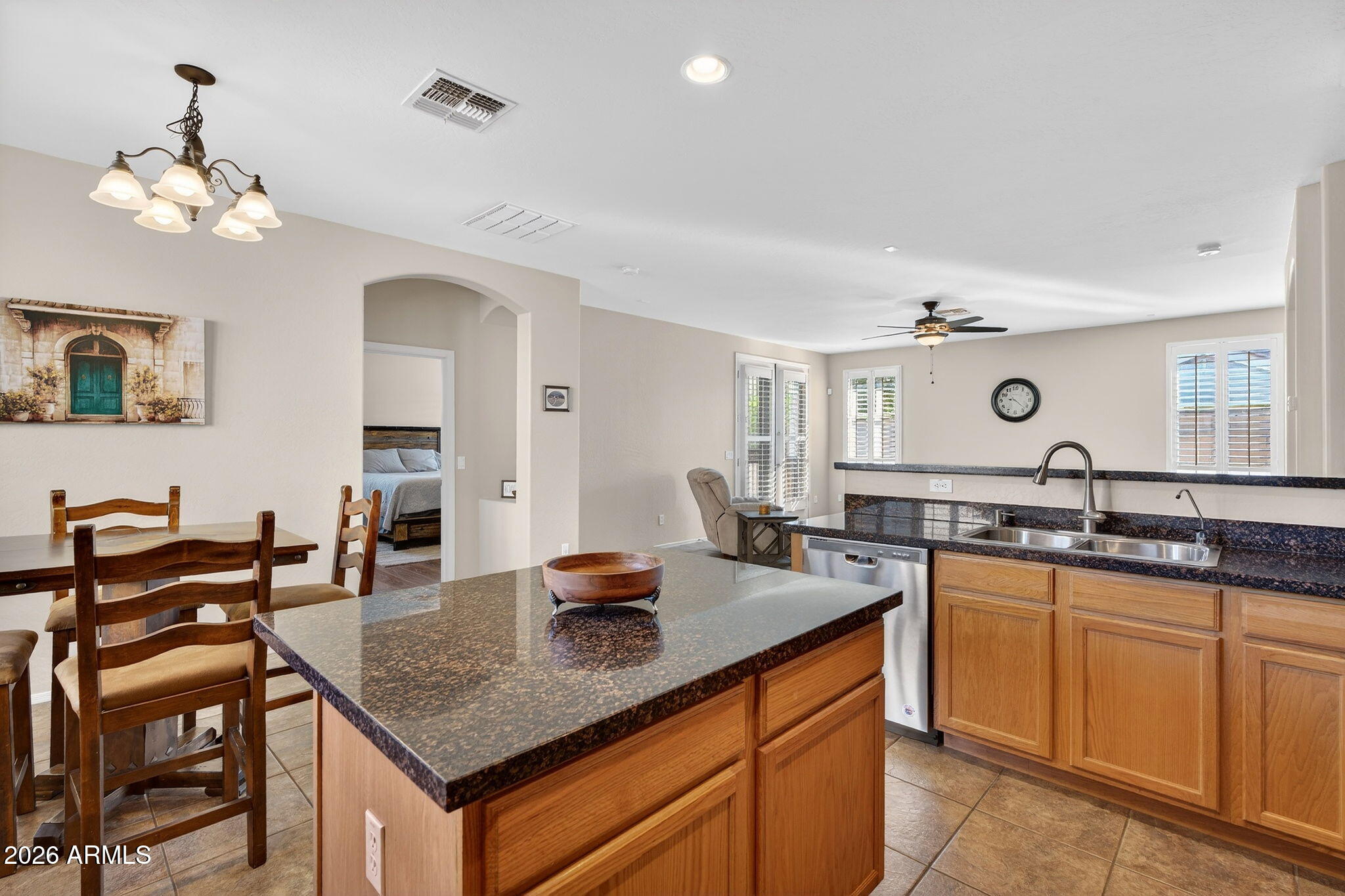 2700 E VERMONT Court