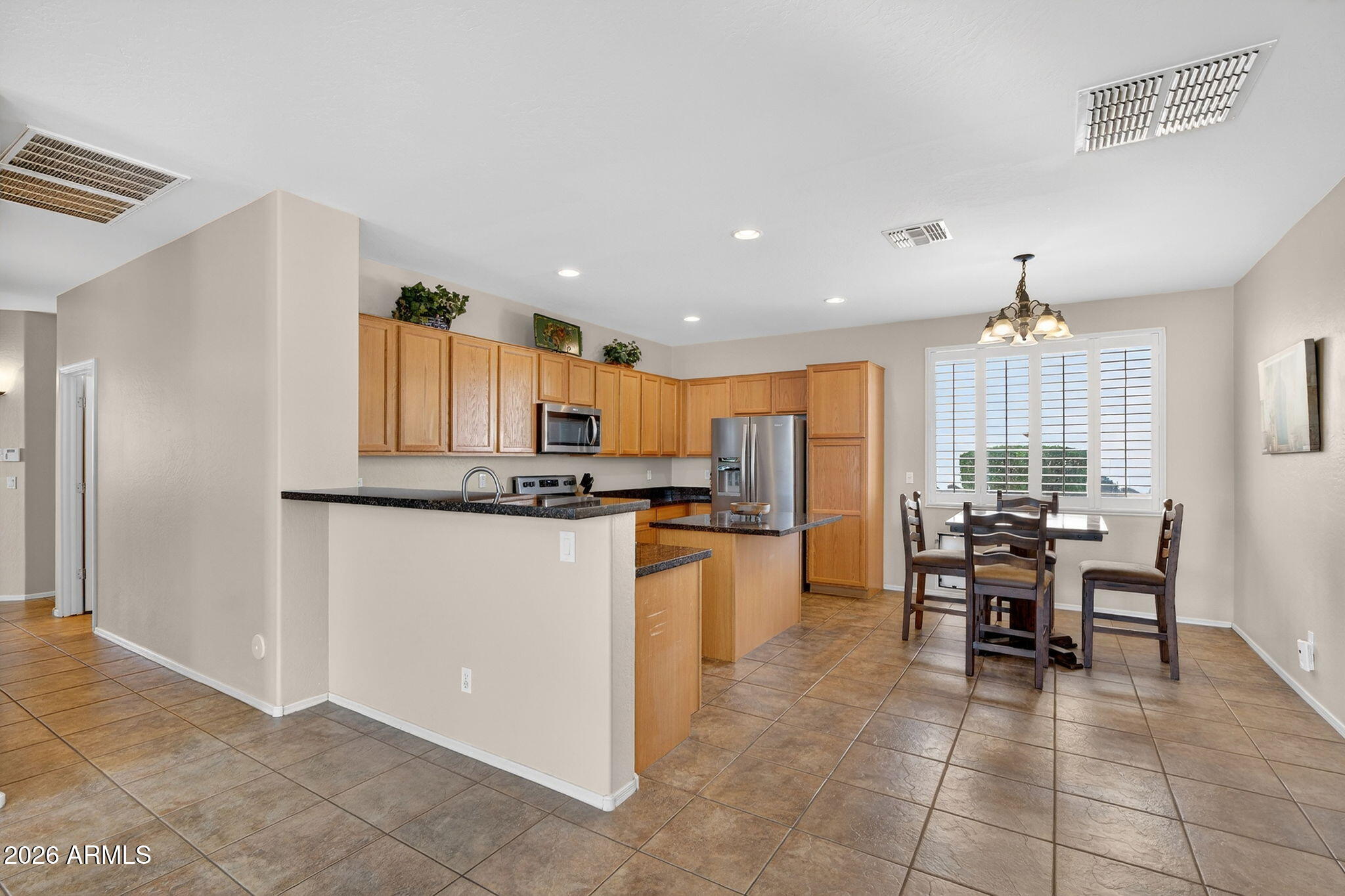 2700 E VERMONT Court