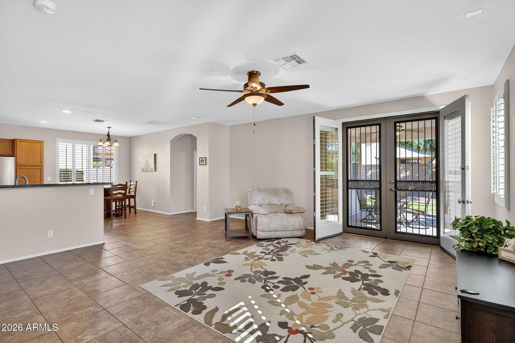 2700 E VERMONT Court