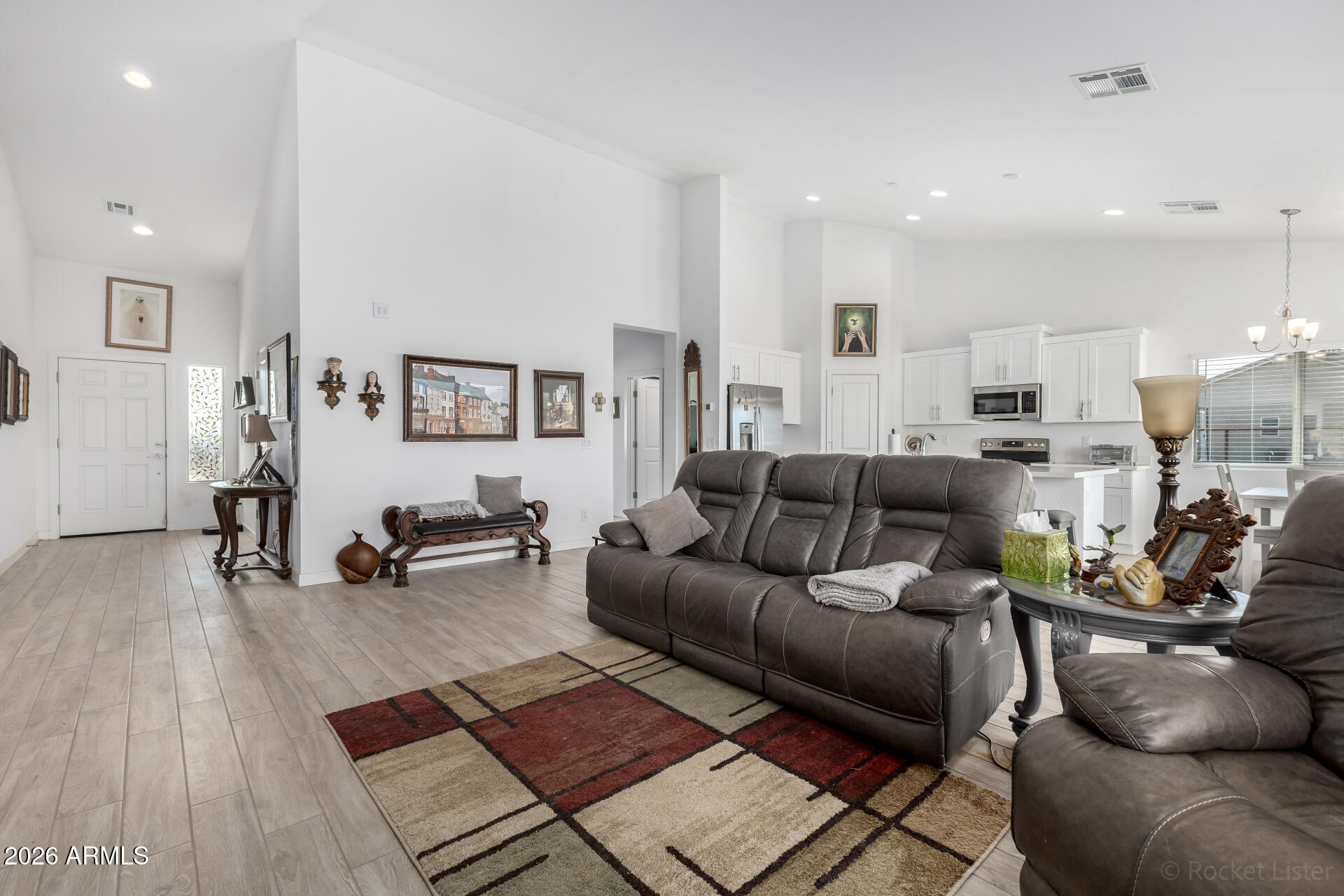 21412 W MELLOW Street