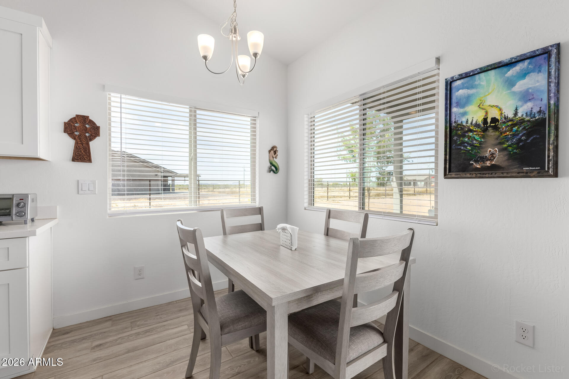 21412 W MELLOW Street