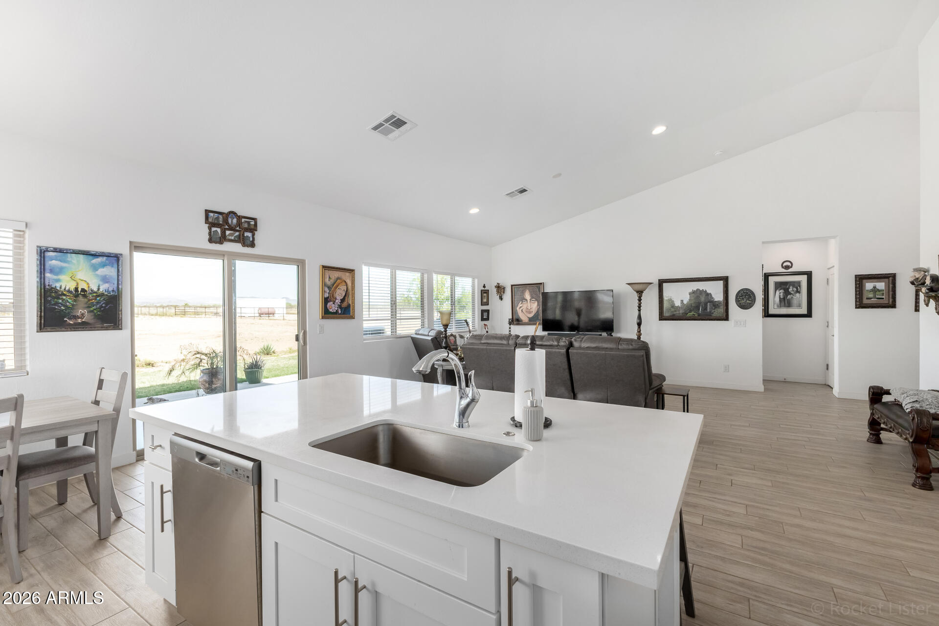 21412 W MELLOW Street