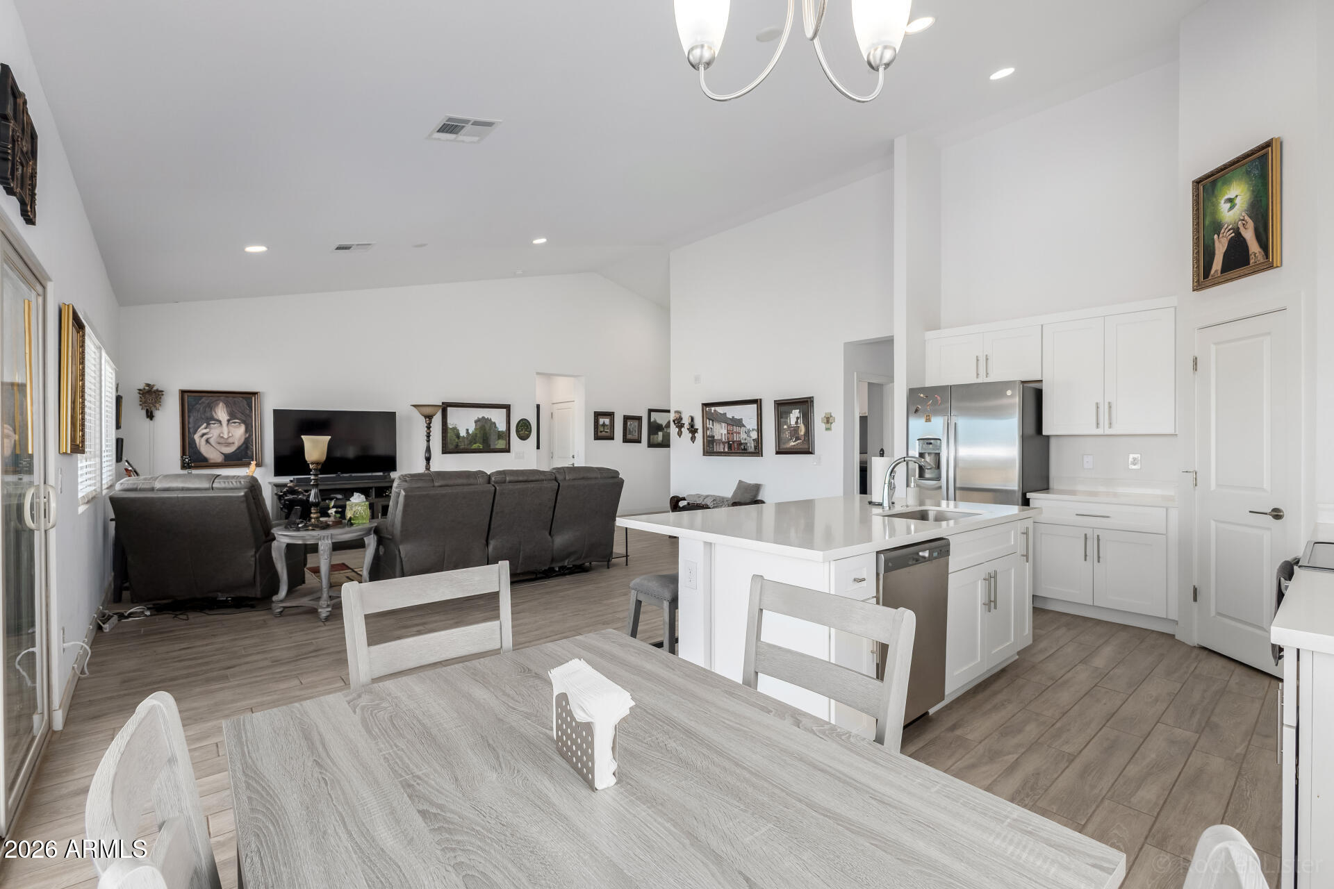 21412 W MELLOW Street