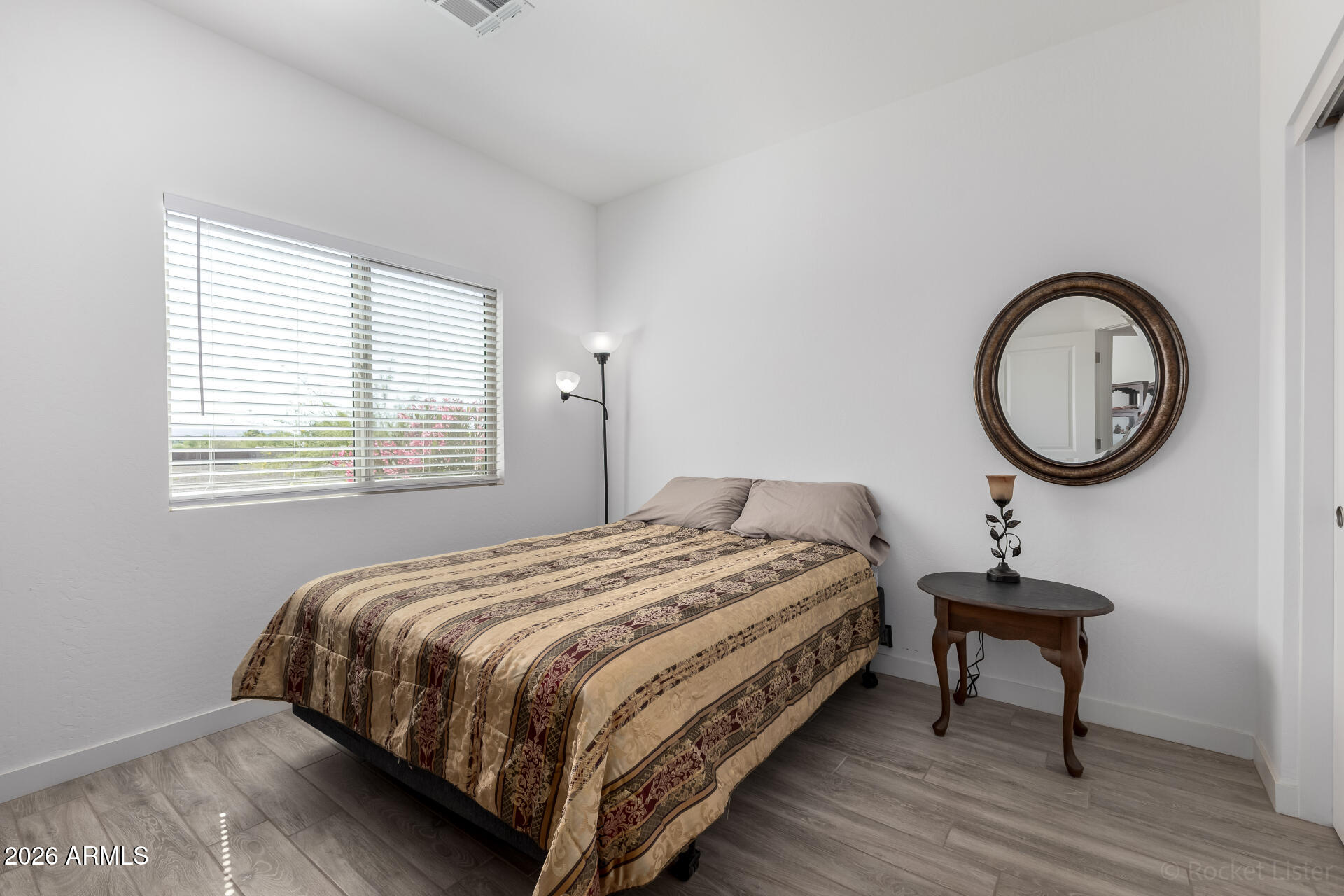 21412 W MELLOW Street