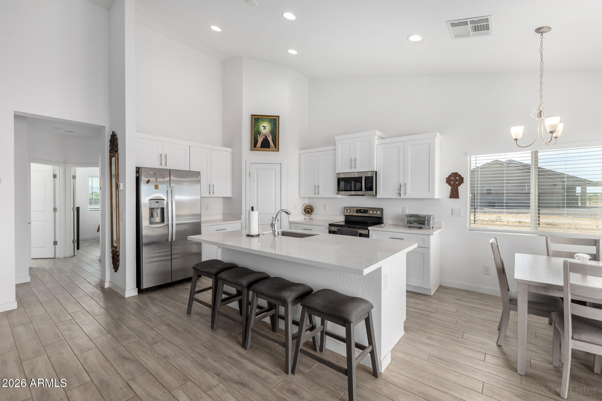 21412 W MELLOW Street