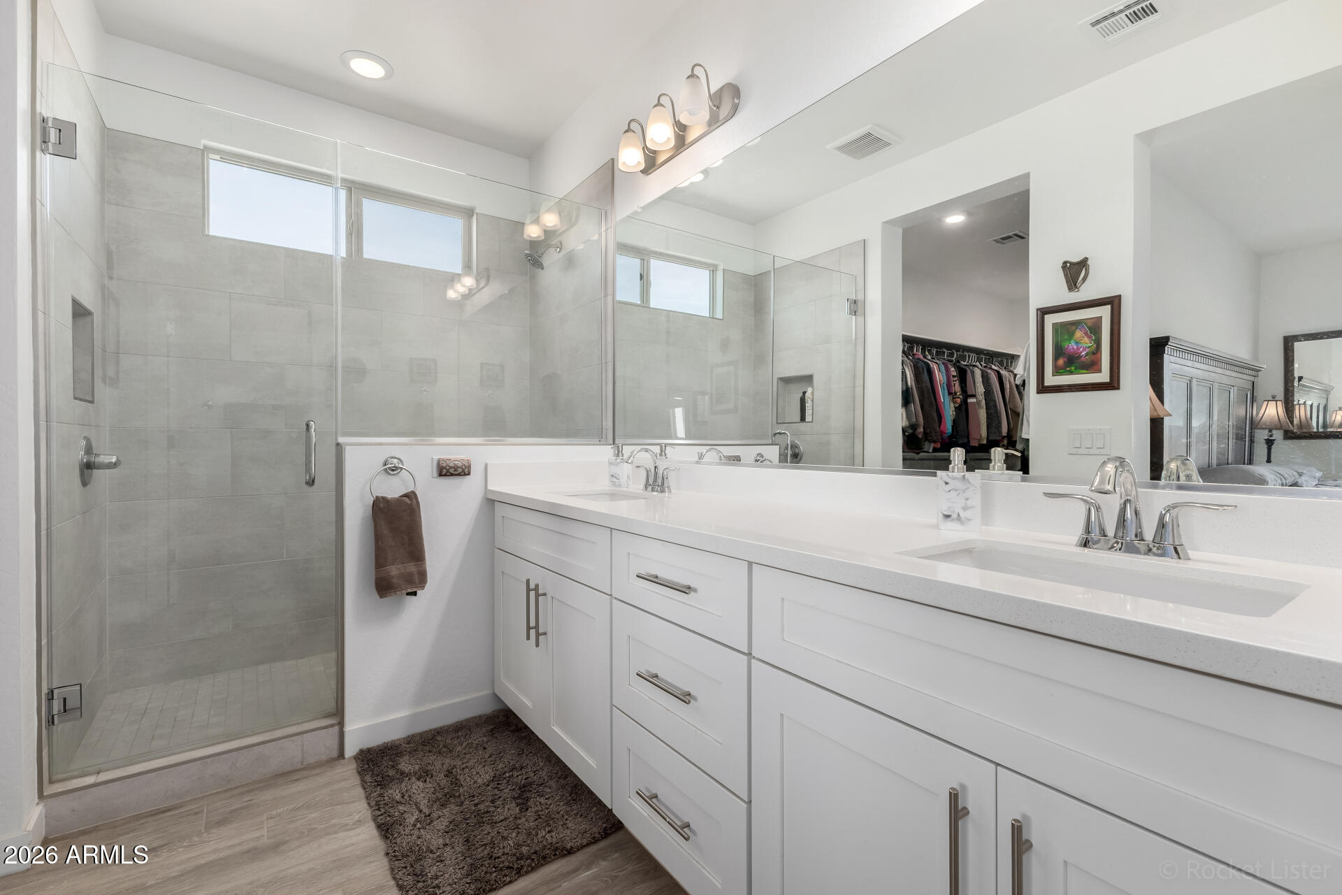 21412 W MELLOW Street