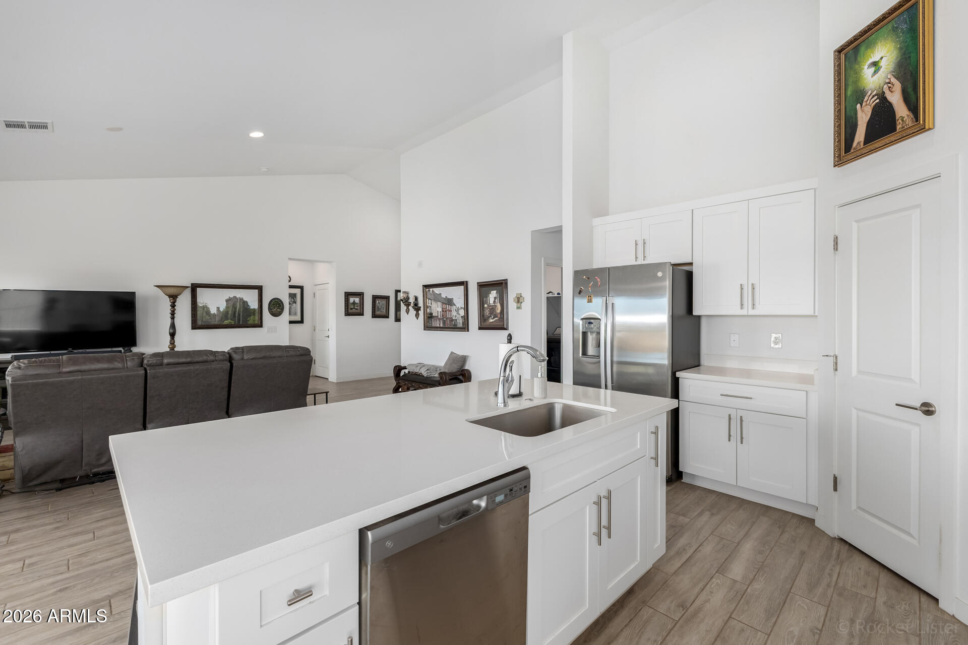 21412 W MELLOW Street