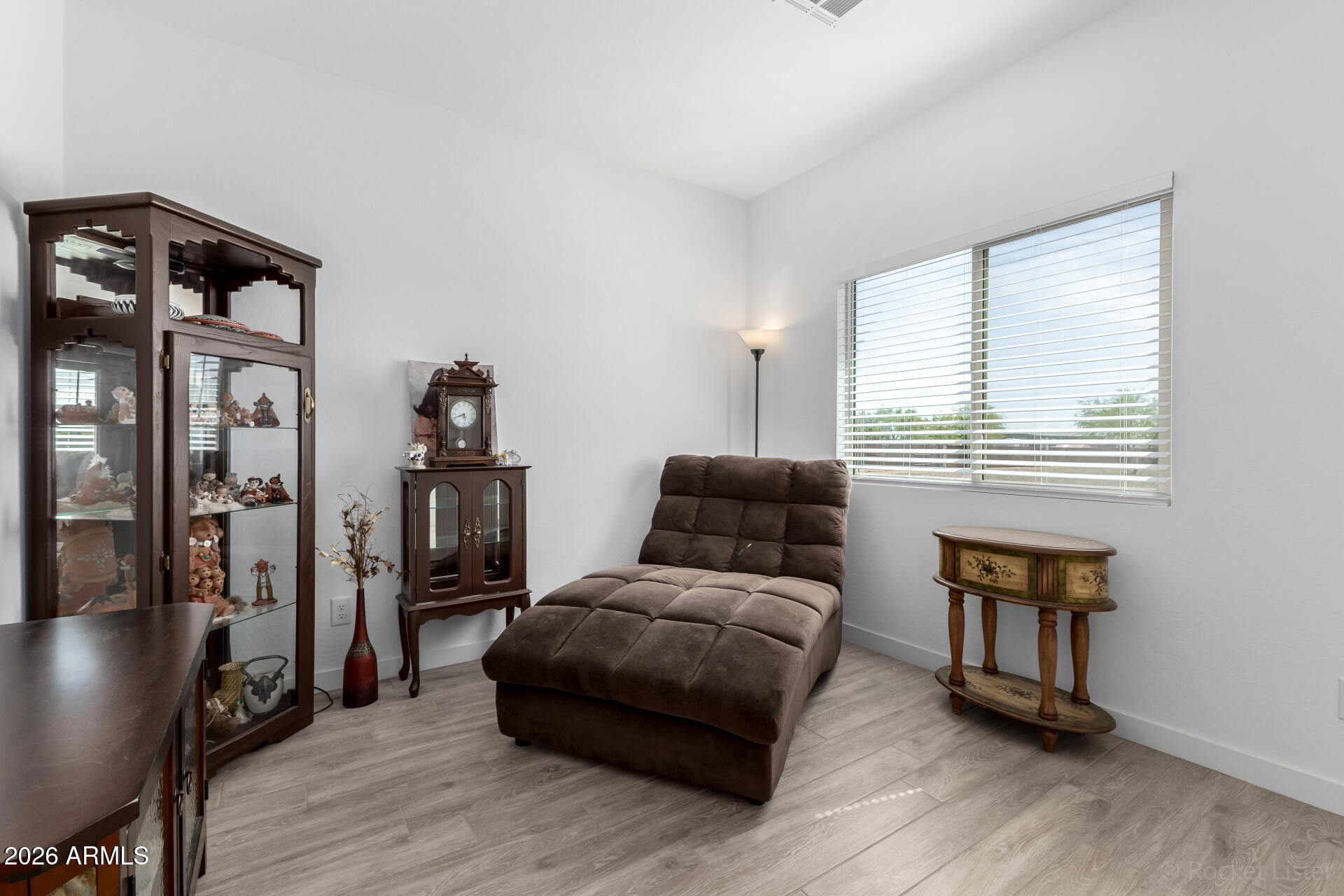 21412 W MELLOW Street