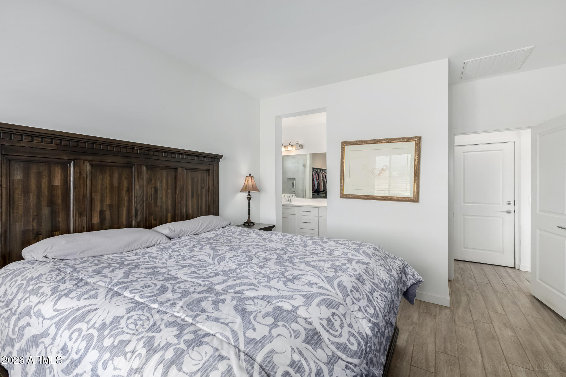 21412 W MELLOW Street