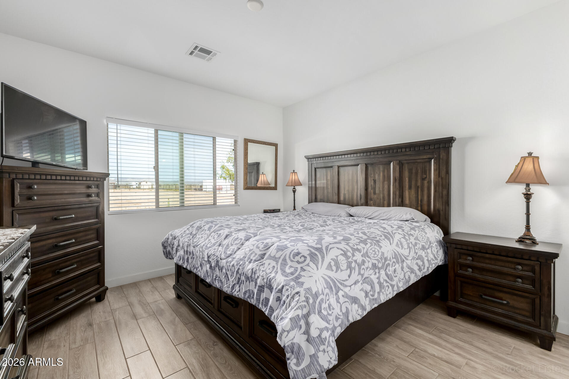 21412 W MELLOW Street