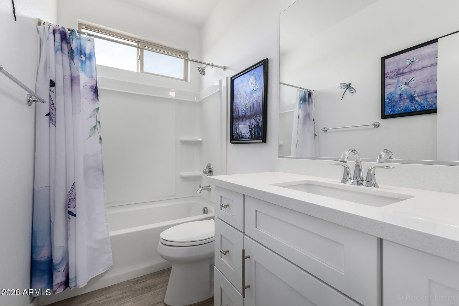 21412 W MELLOW Street