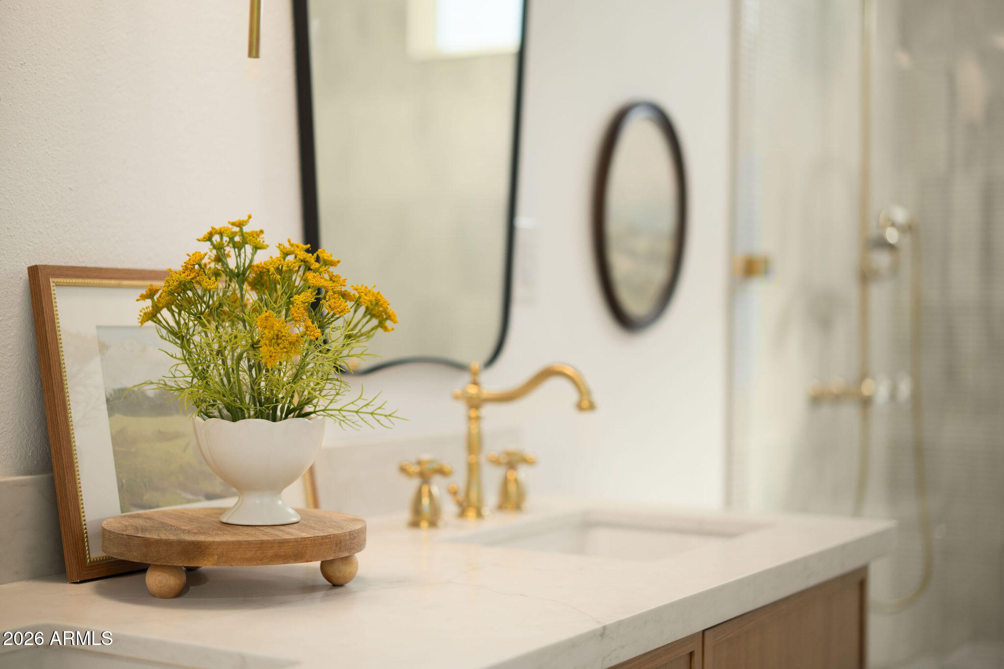 7837 E CRESTWOOD Way