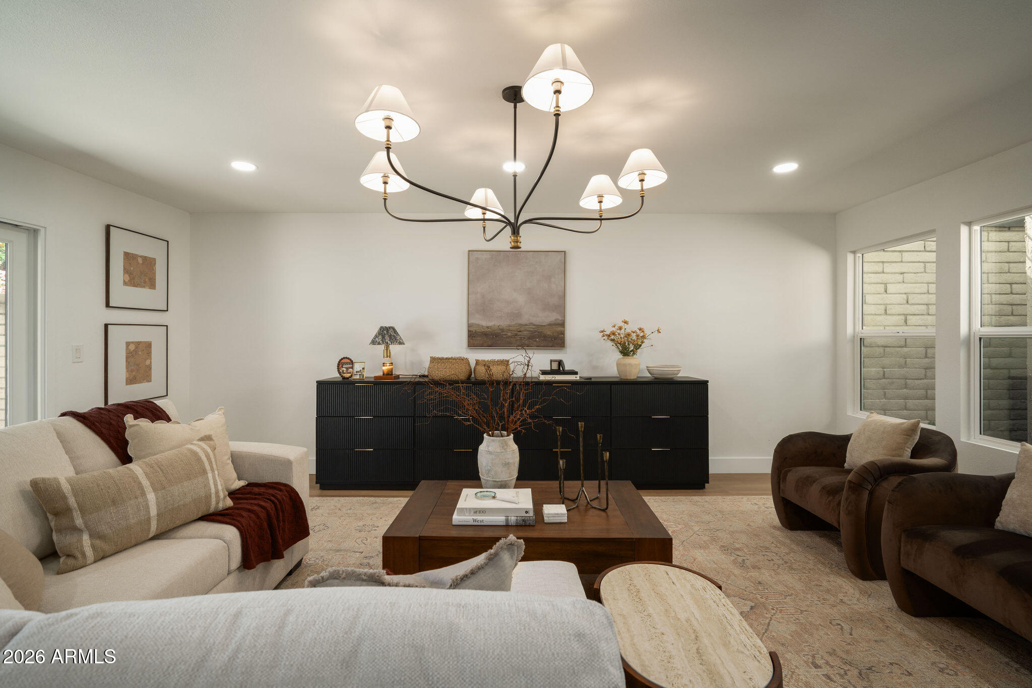 7837 E CRESTWOOD Way