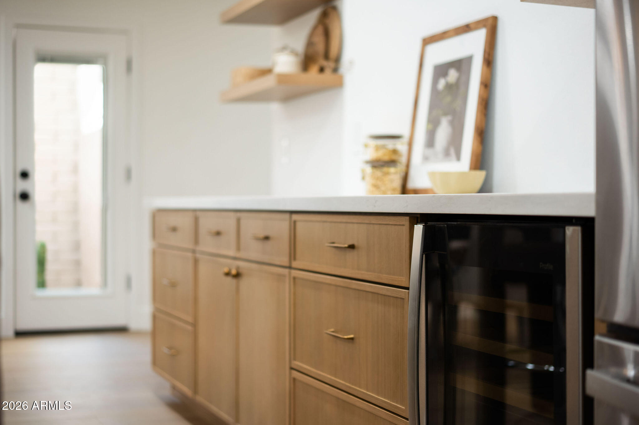 7837 E CRESTWOOD Way