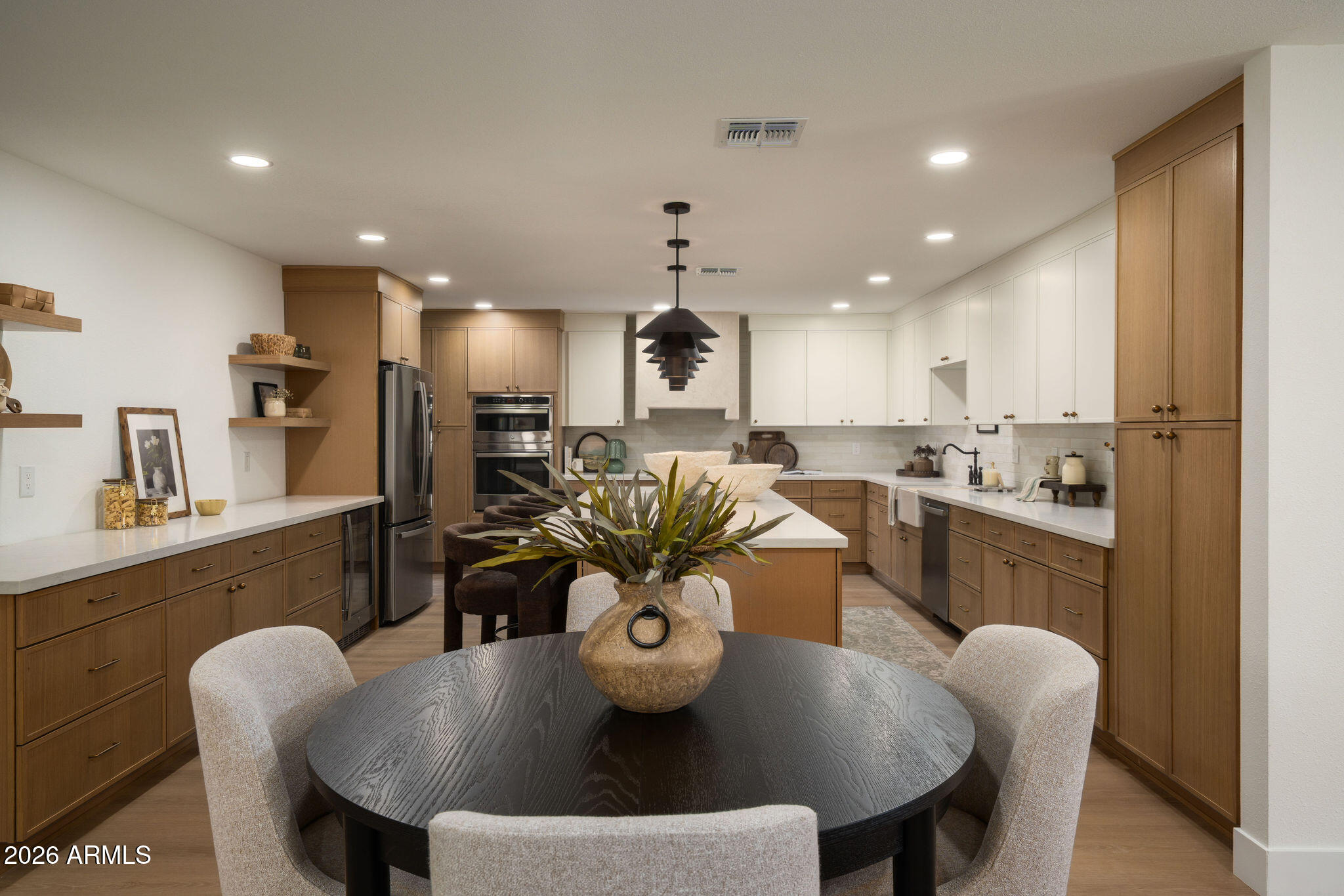 7837 E CRESTWOOD Way