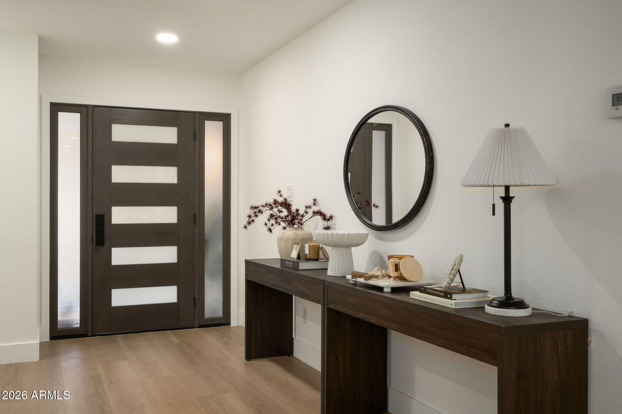 7837 E CRESTWOOD Way