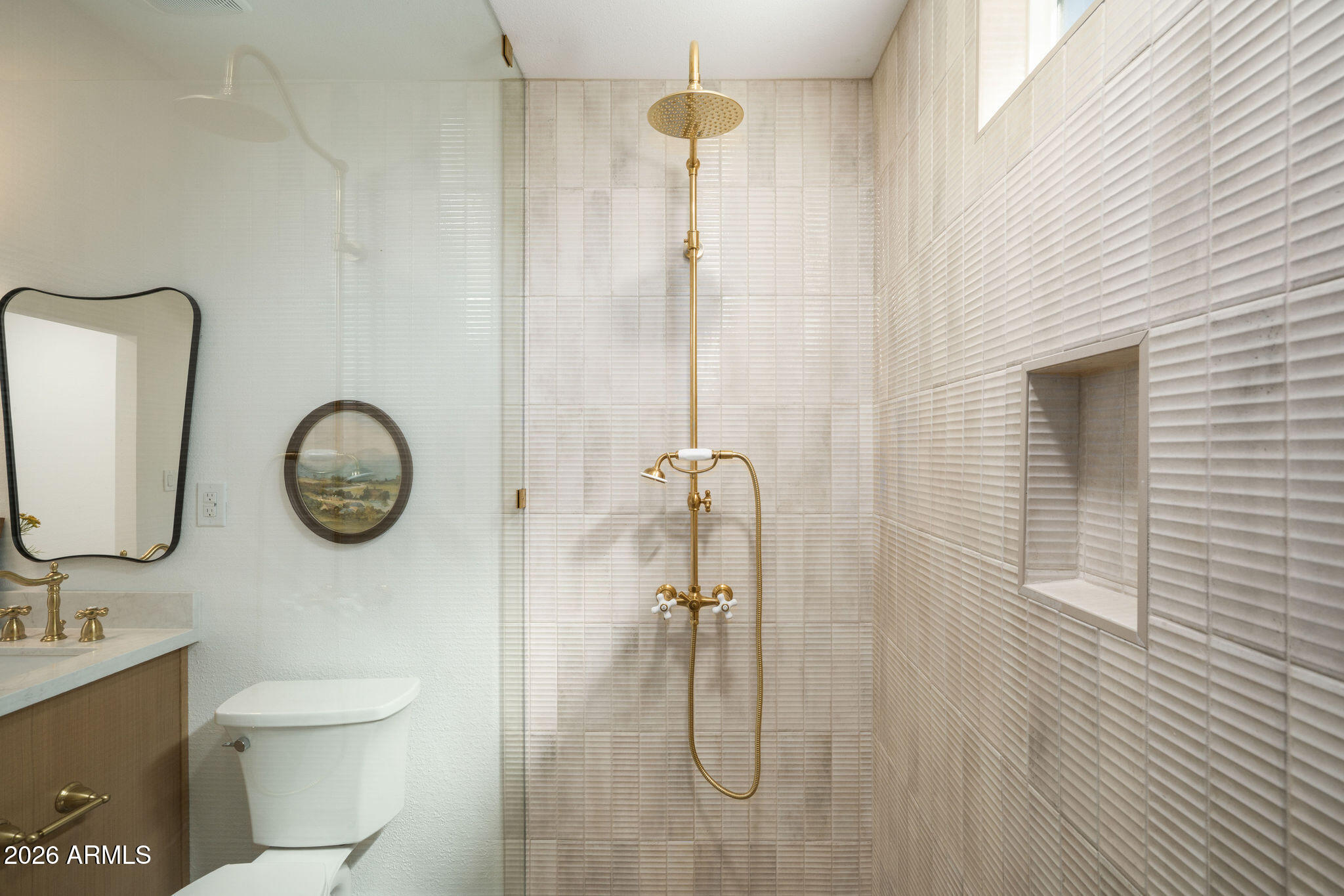 7837 E CRESTWOOD Way