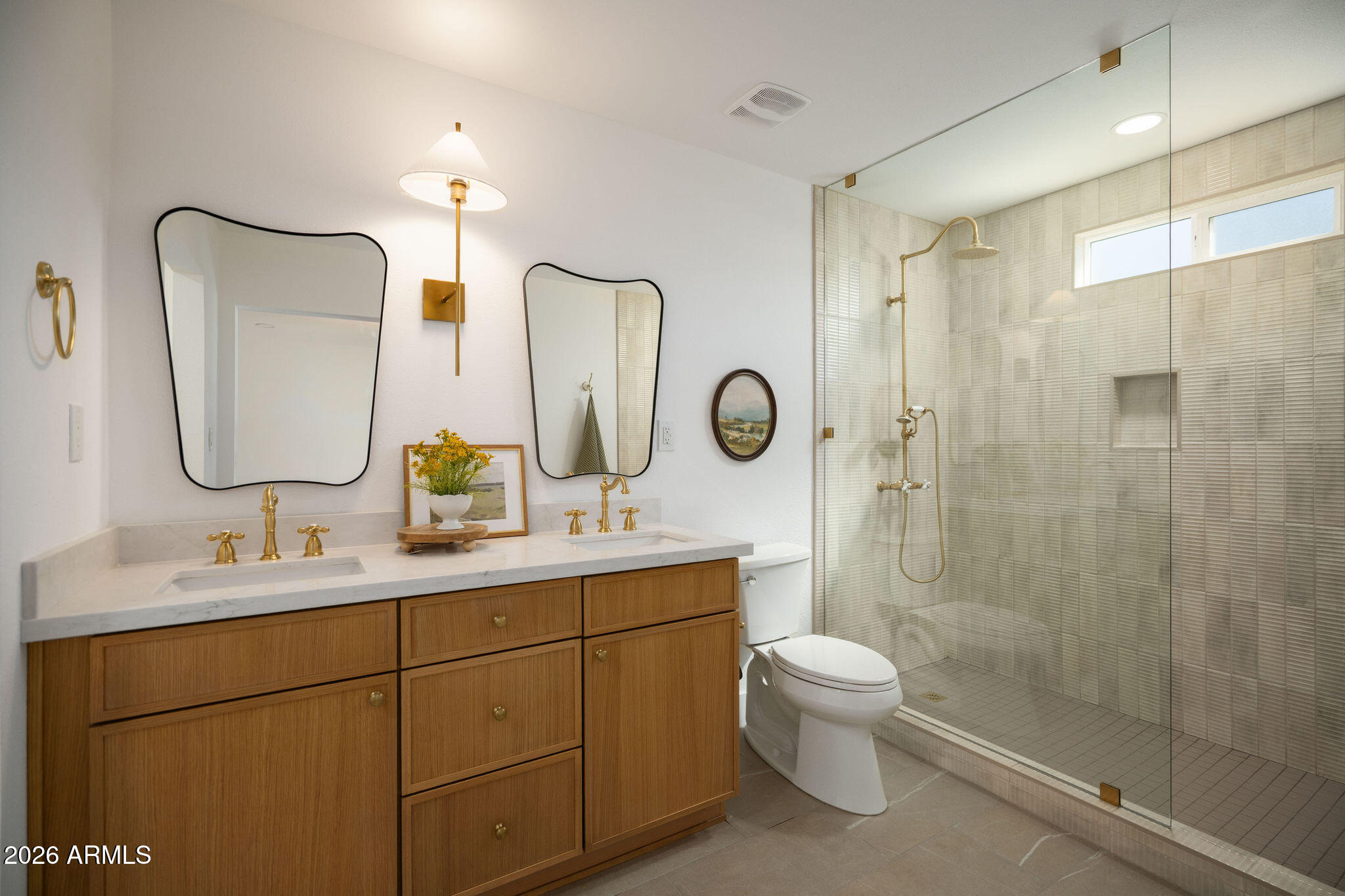 7837 E CRESTWOOD Way