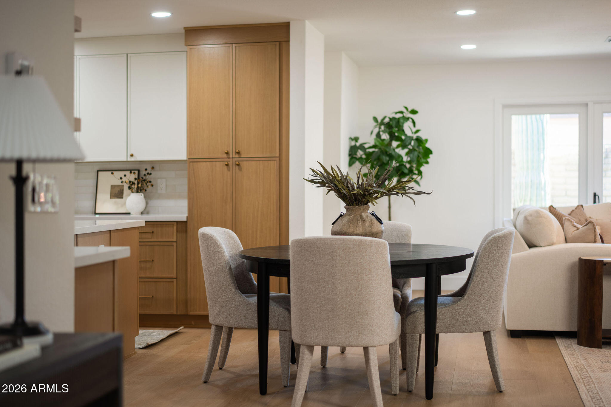 7837 E CRESTWOOD Way