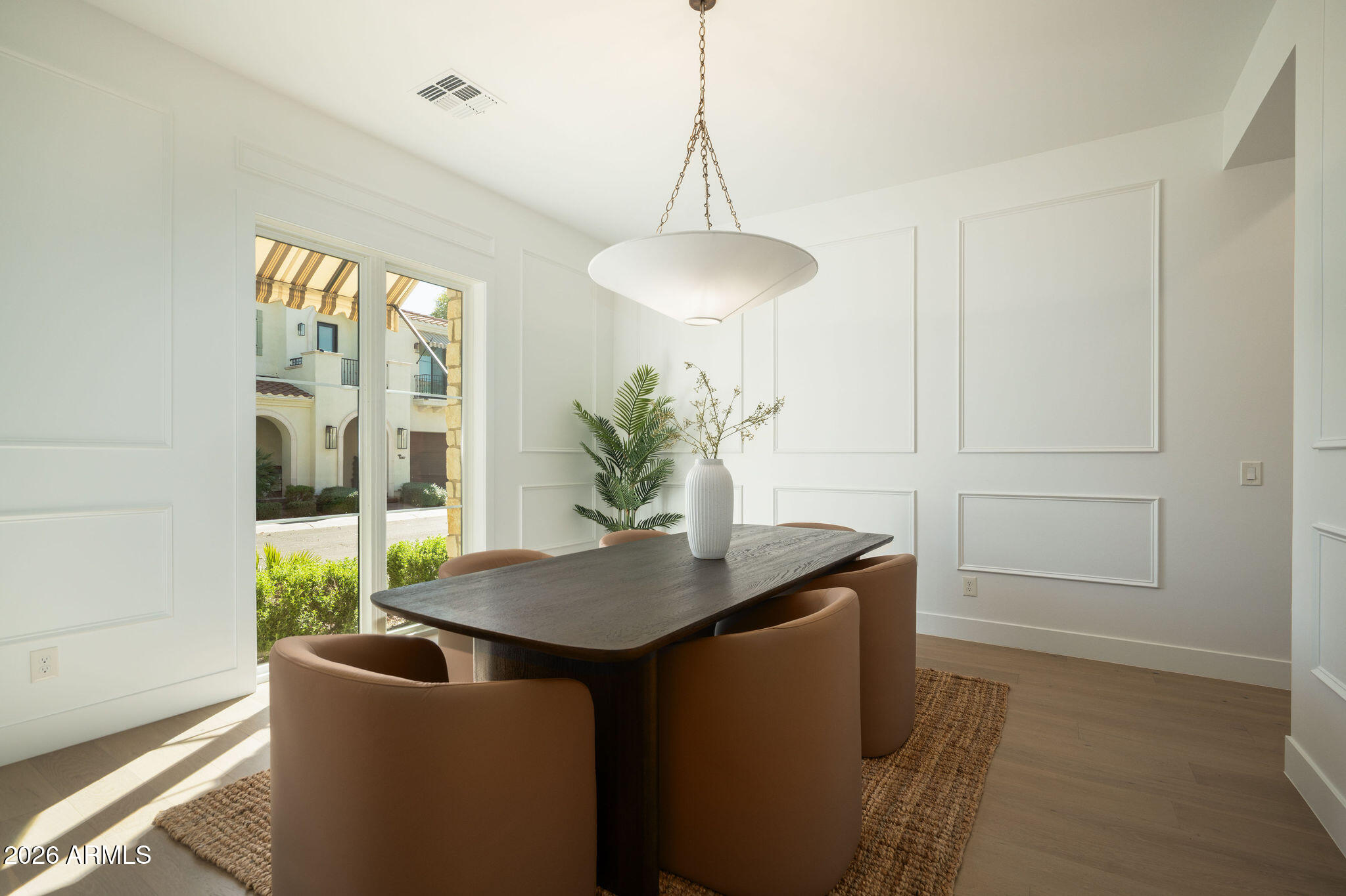 3912 E CRITTENDEN Lane