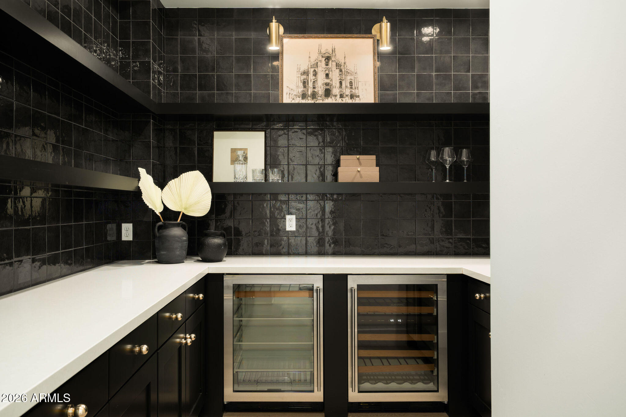 3912 E CRITTENDEN Lane