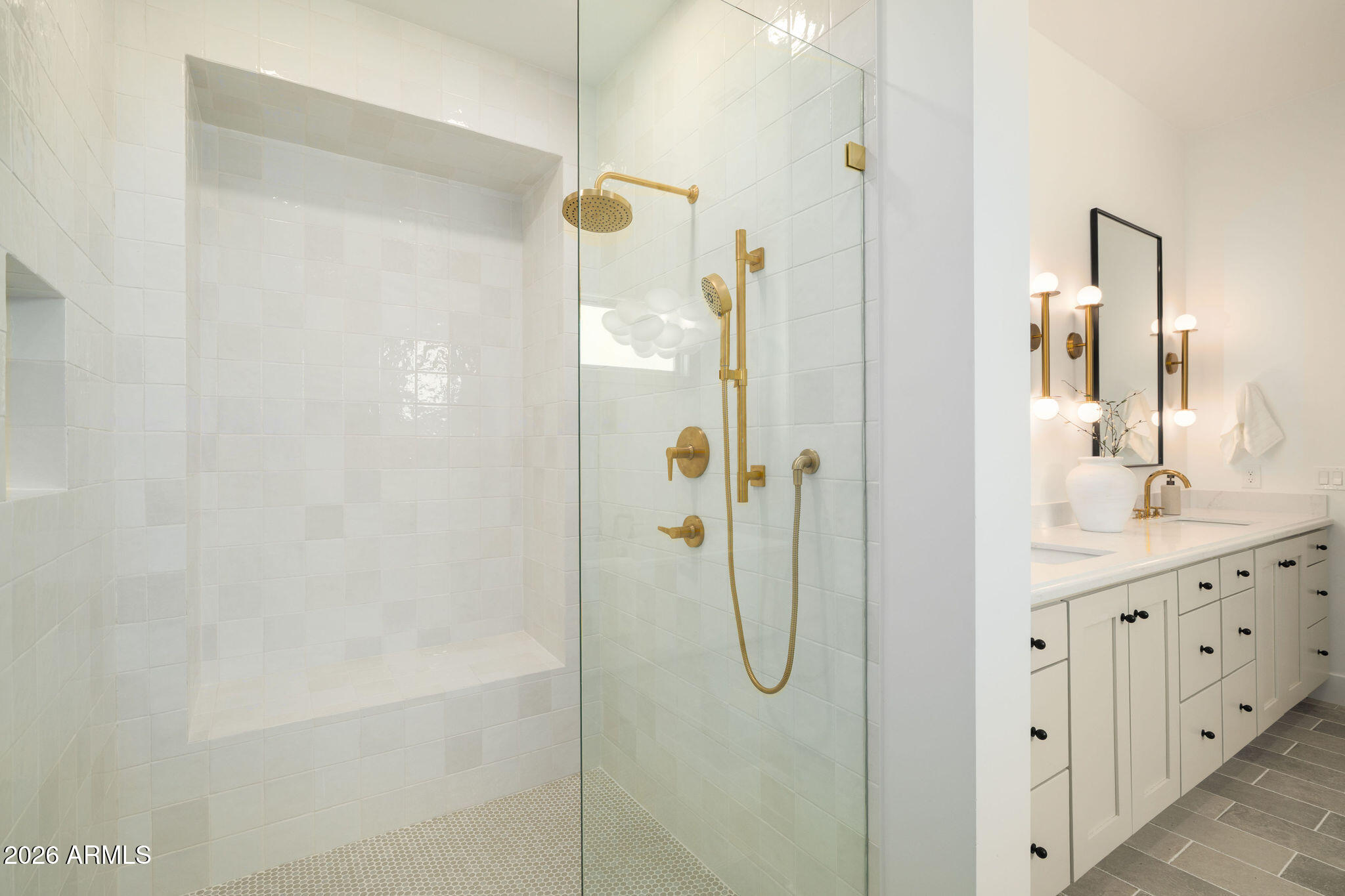 3912 E CRITTENDEN Lane