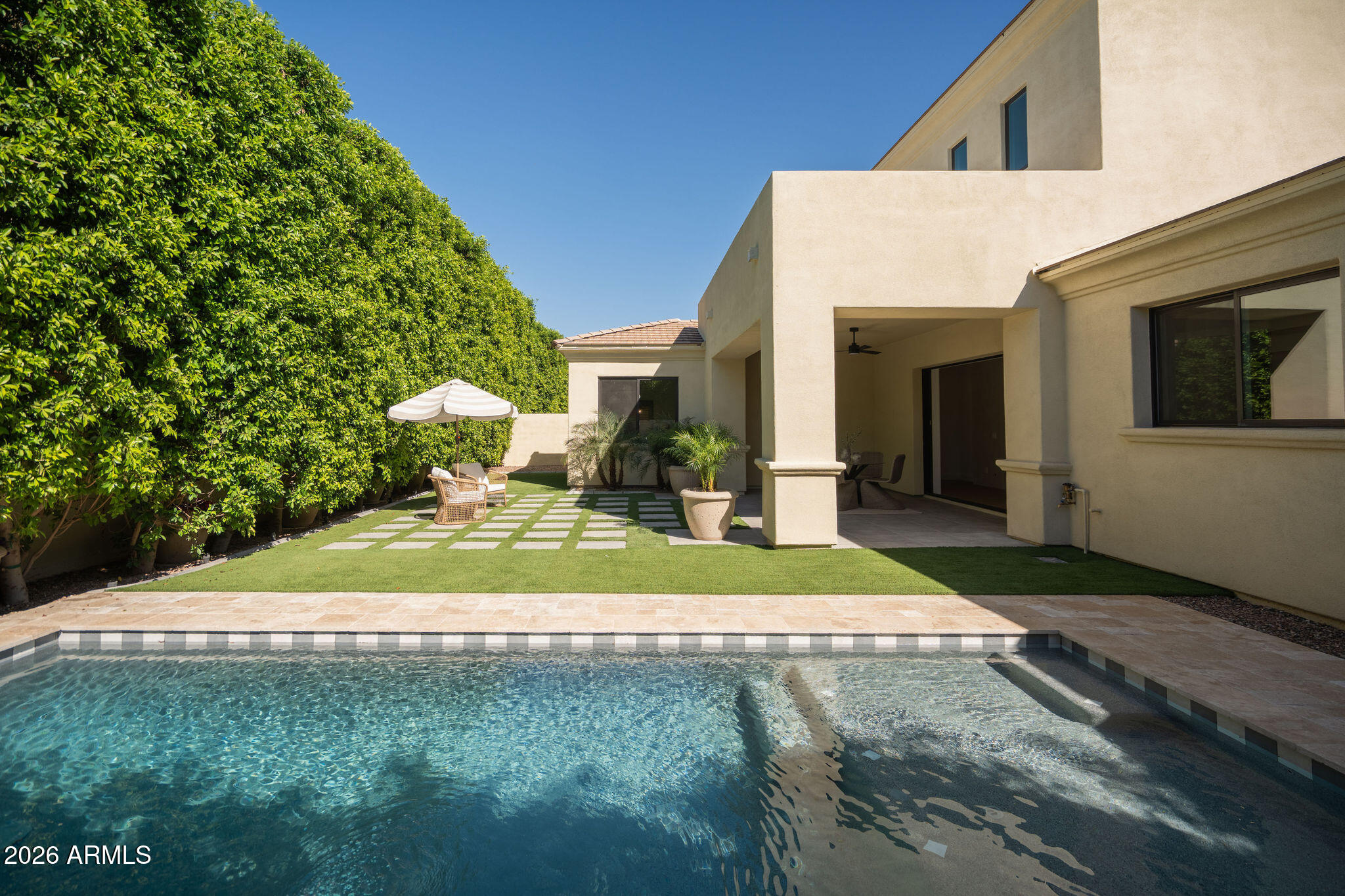 3912 E CRITTENDEN Lane