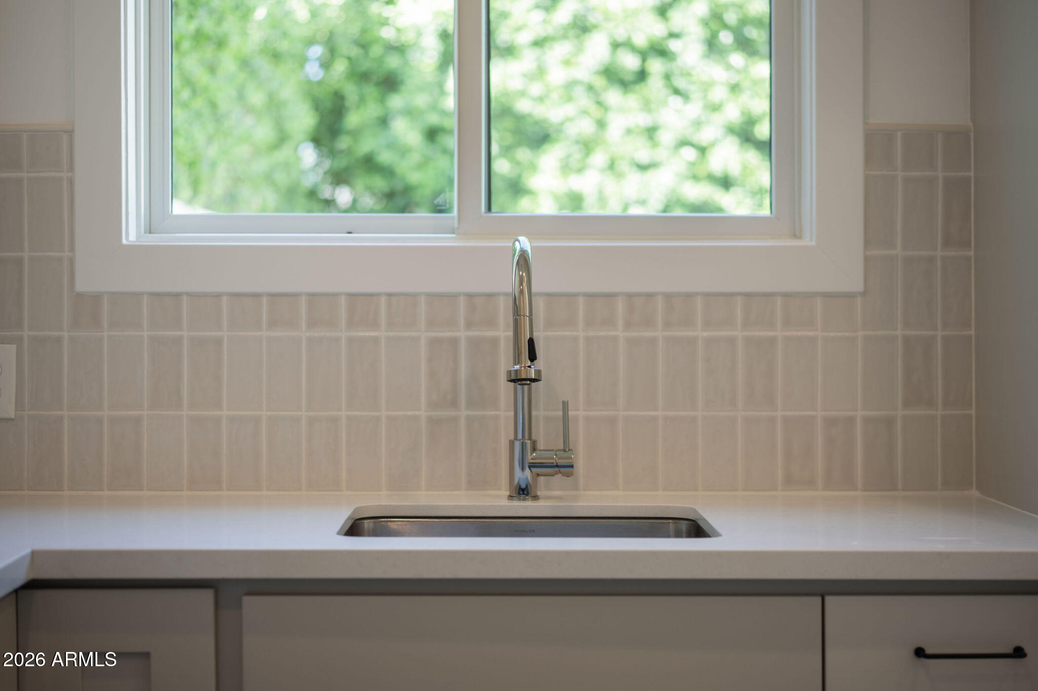 3912 E CRITTENDEN Lane