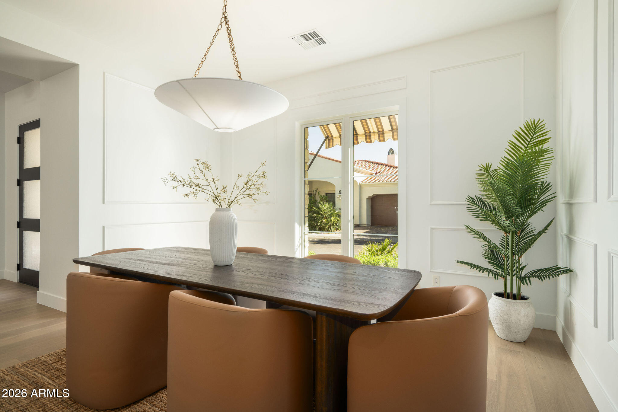 3912 E CRITTENDEN Lane