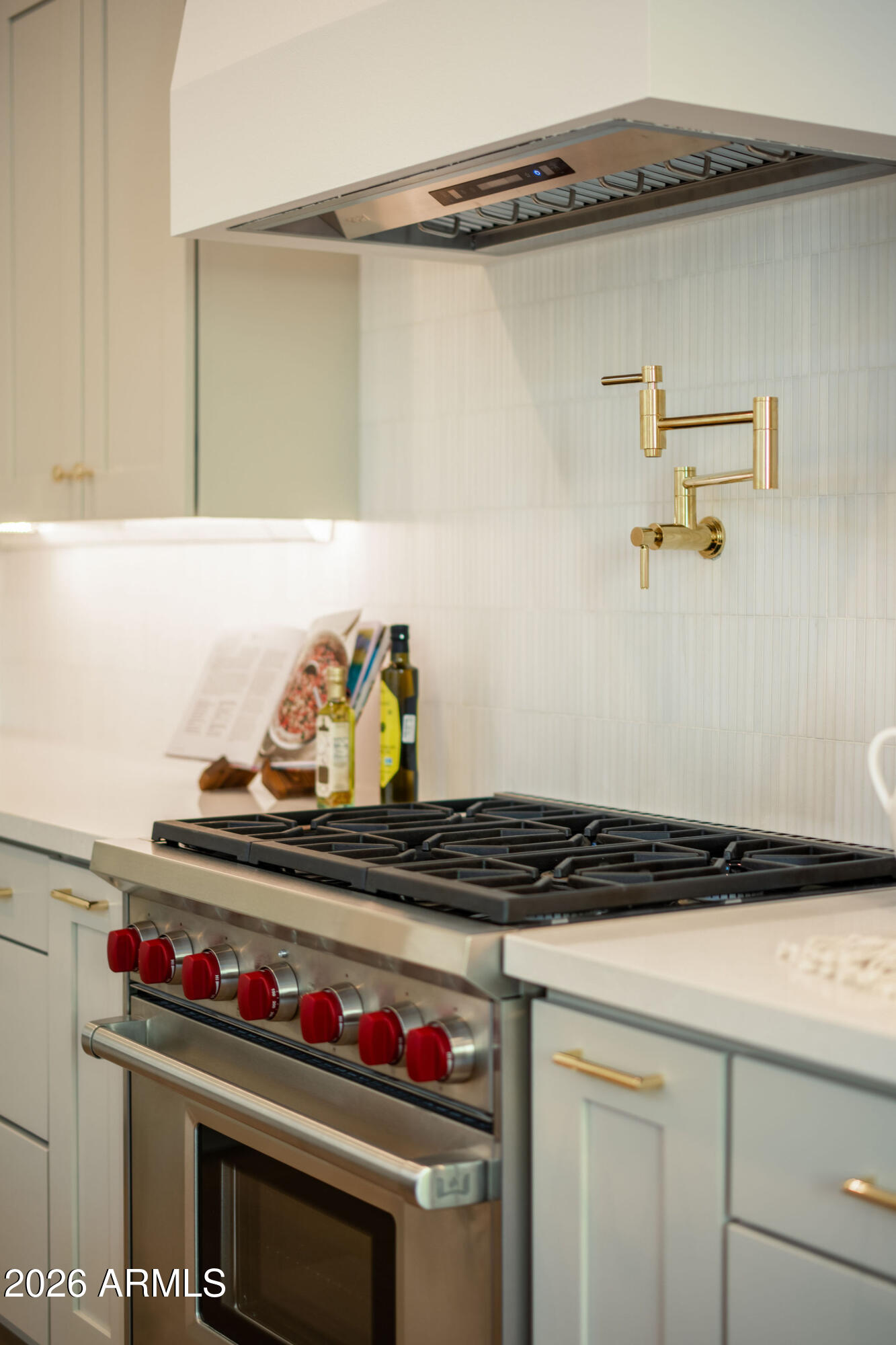 3912 E CRITTENDEN Lane