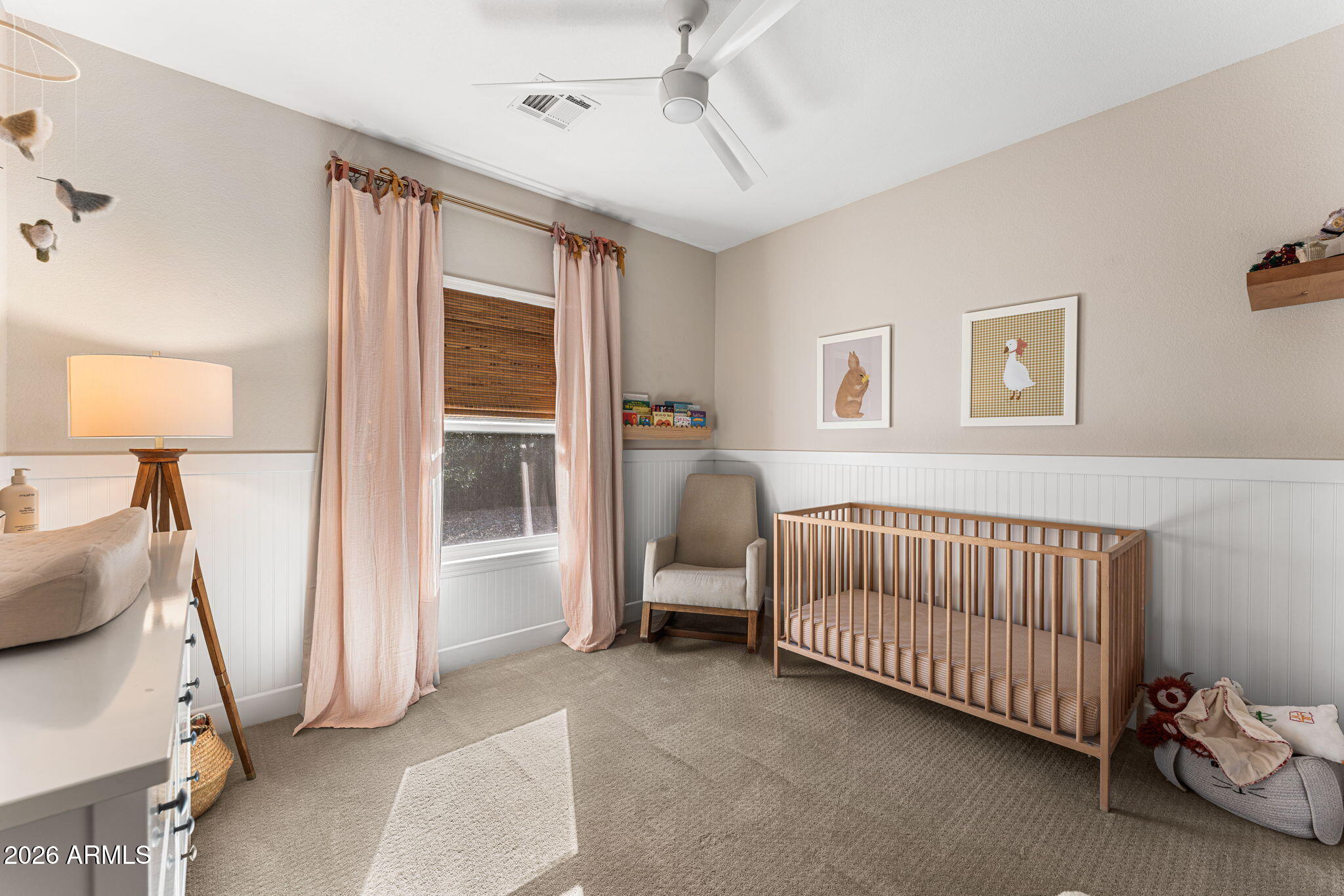 3904 E AHWATUKEE Drive