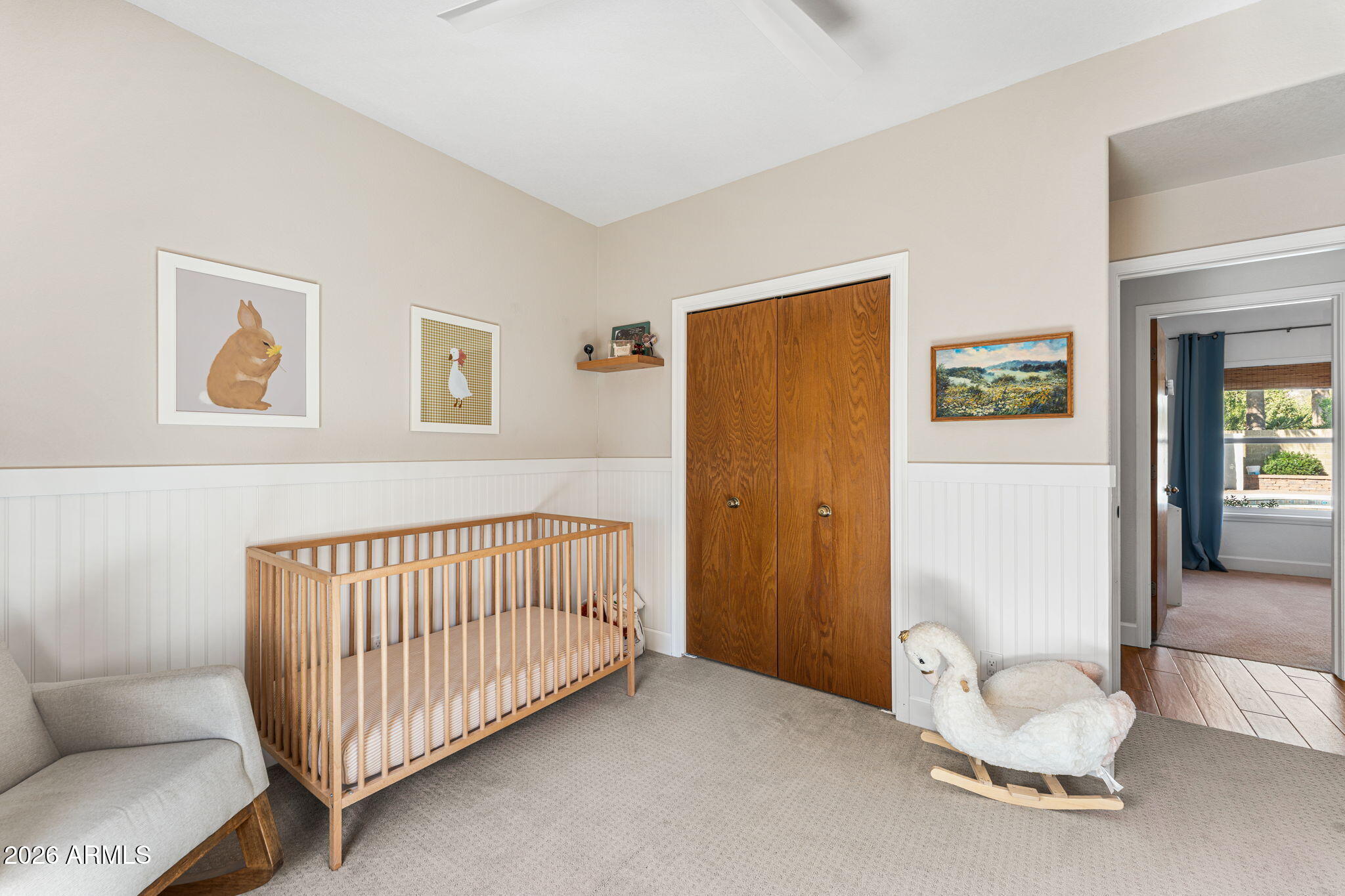 3904 E AHWATUKEE Drive