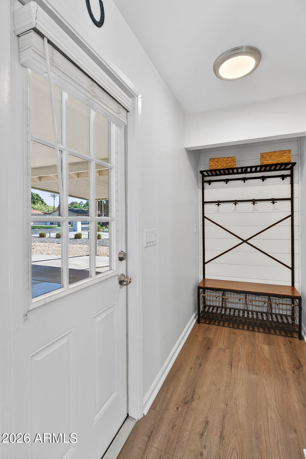 531 W STELLA Lane