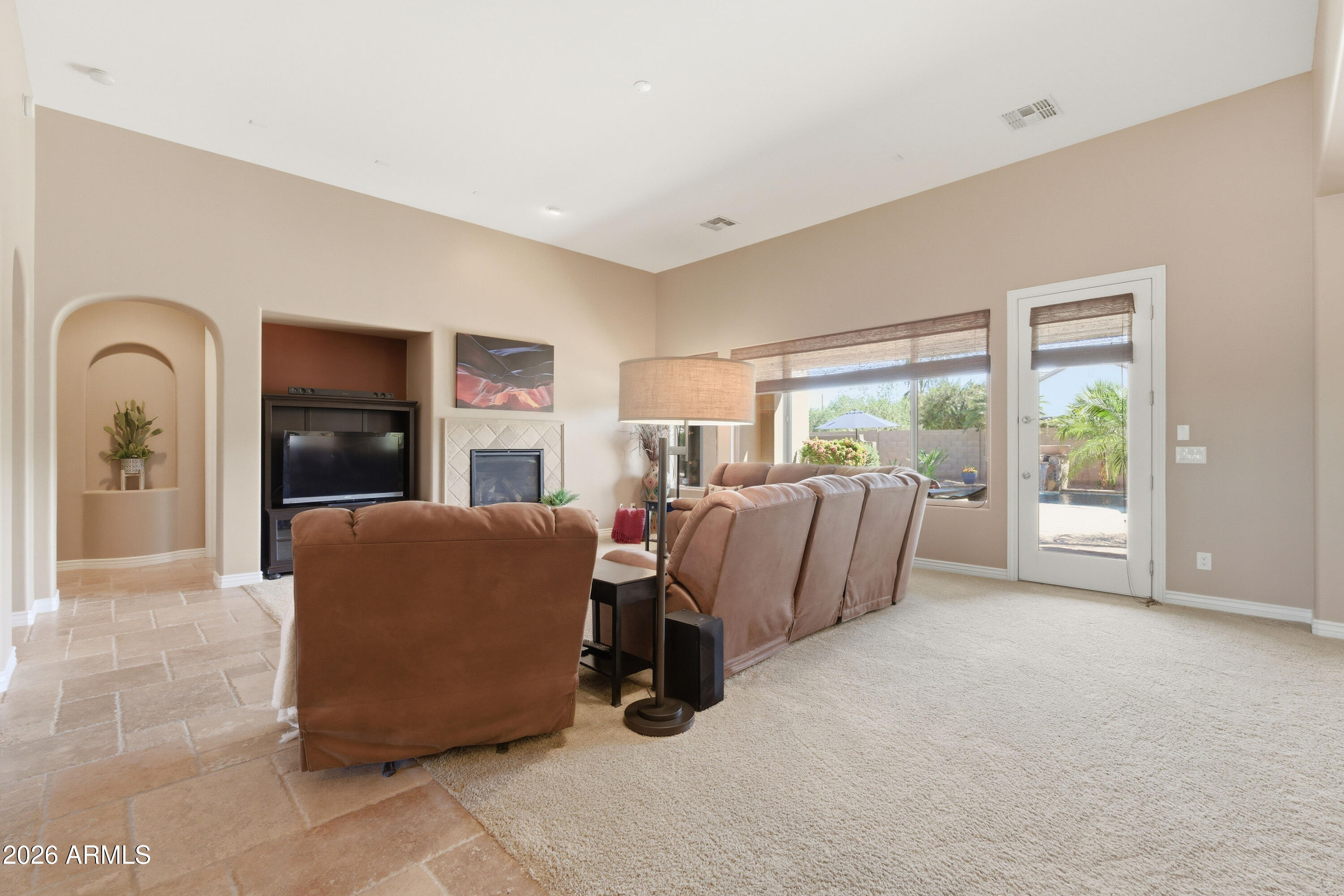 2971 E ORIOLE Drive