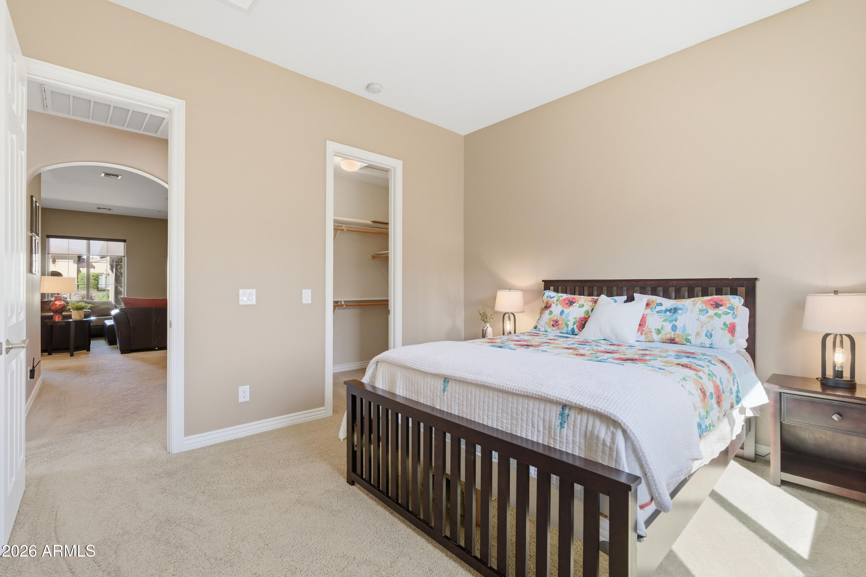 2971 E ORIOLE Drive