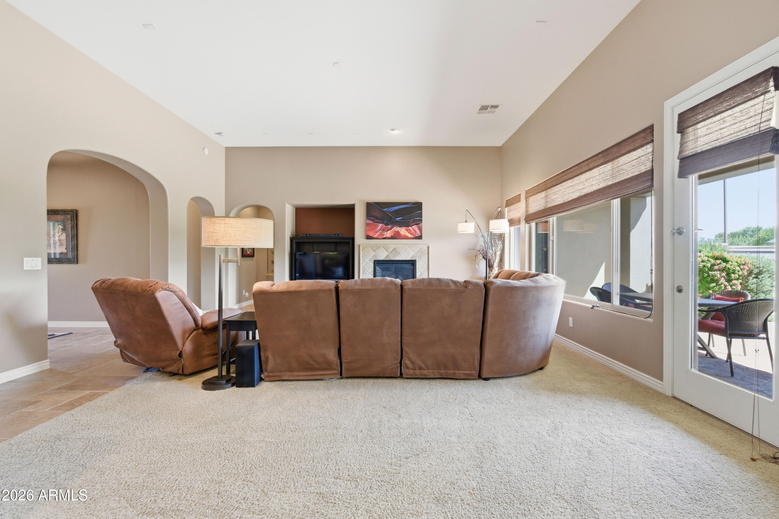 2971 E ORIOLE Drive