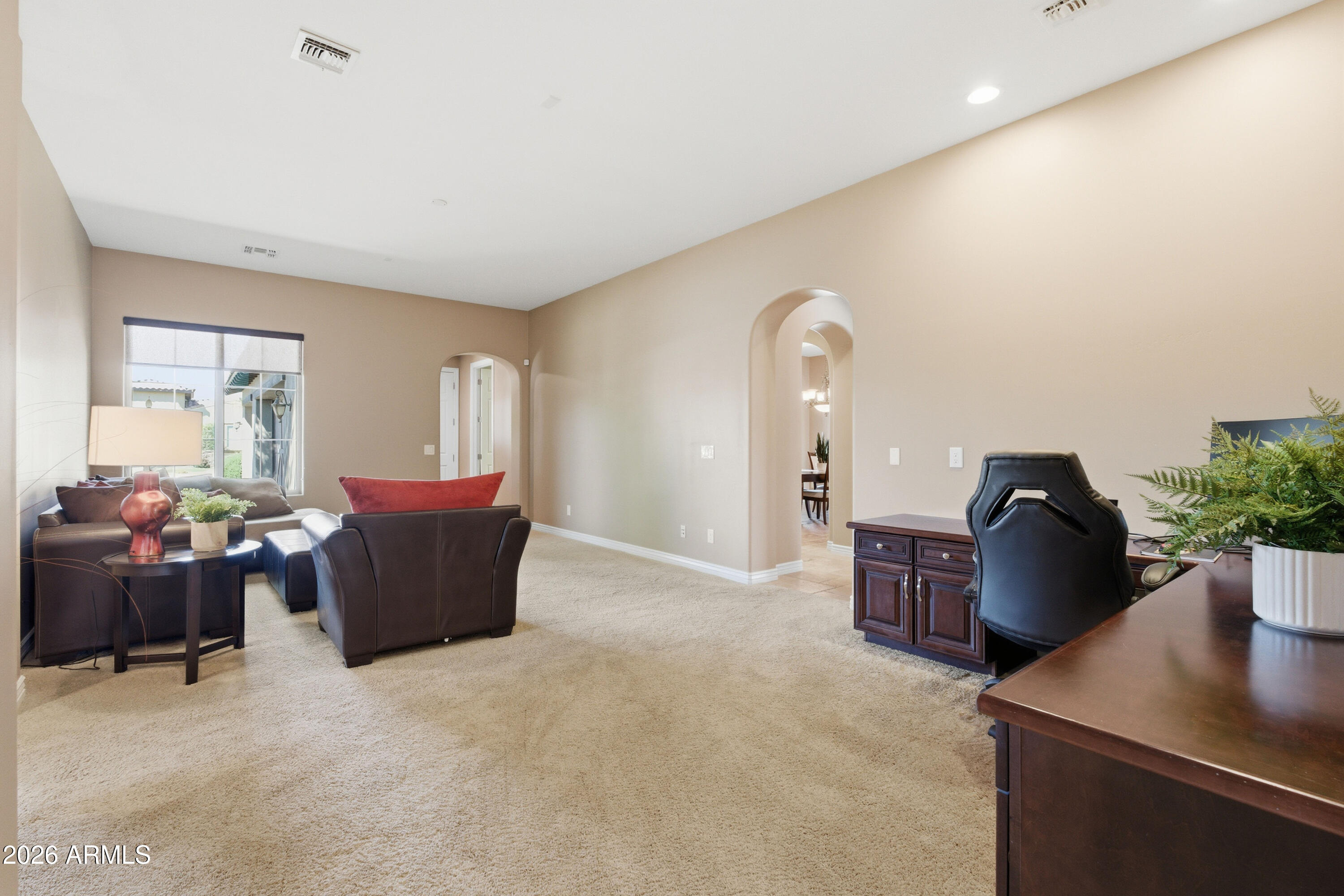 2971 E ORIOLE Drive