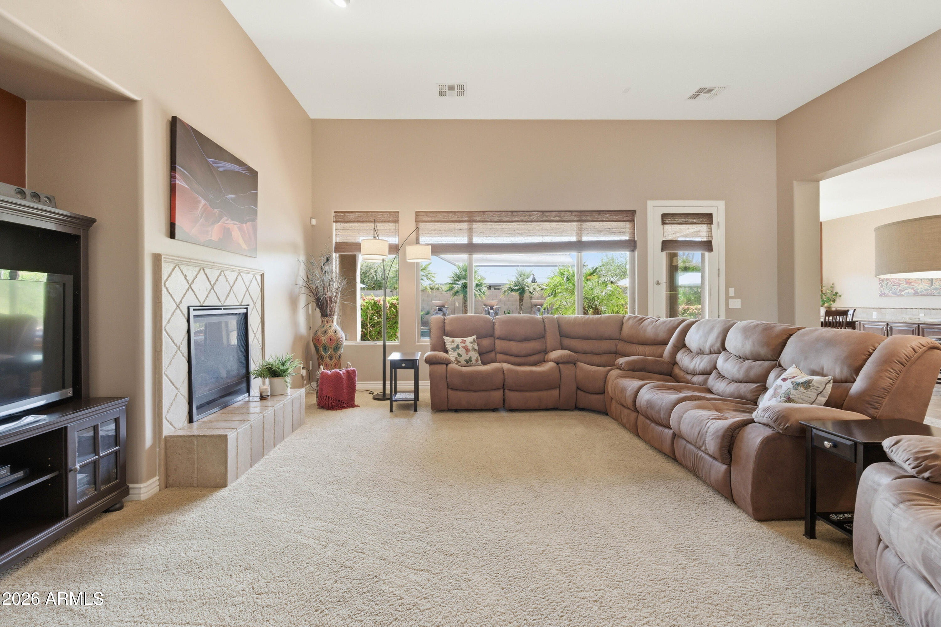 2971 E ORIOLE Drive