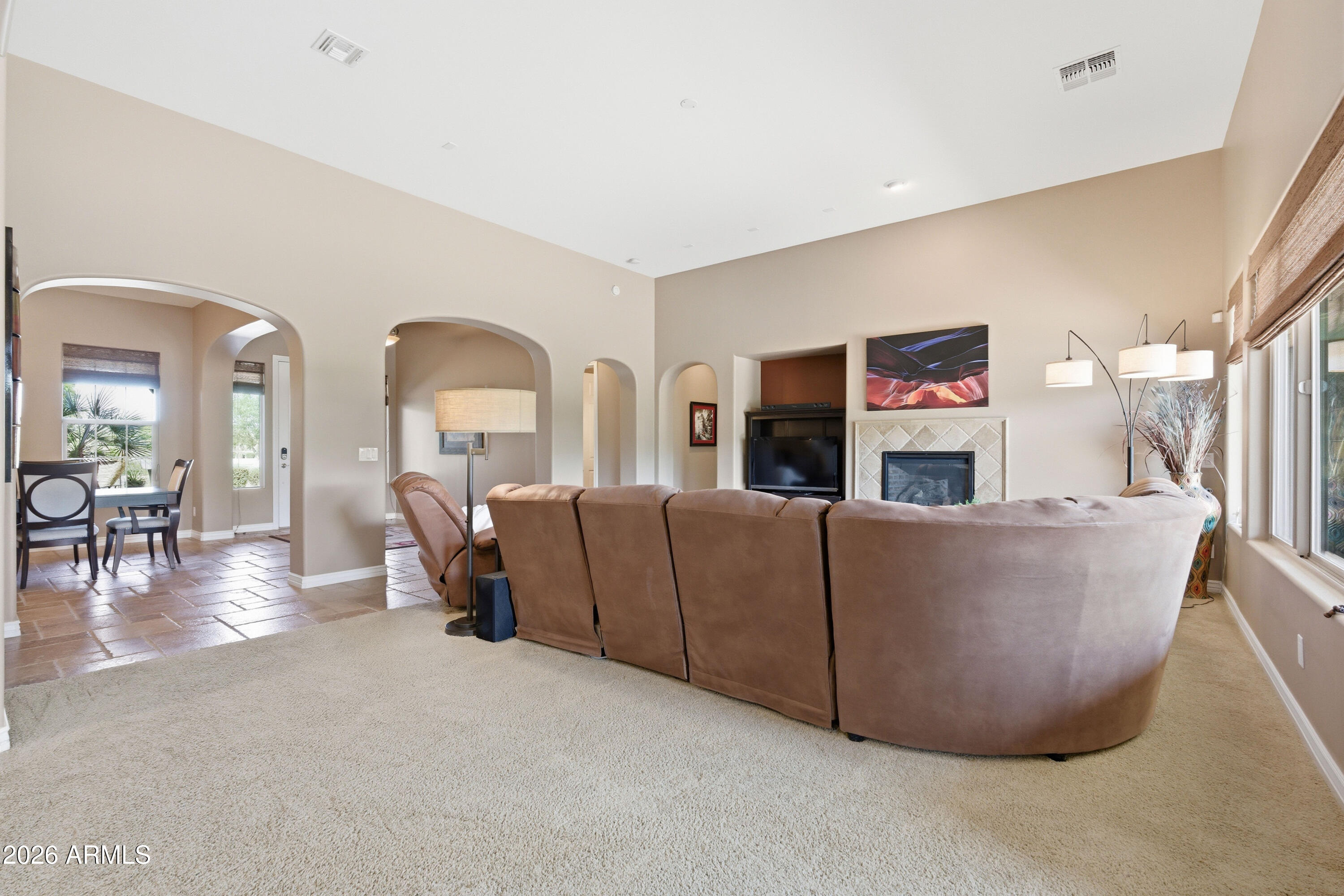2971 E ORIOLE Drive