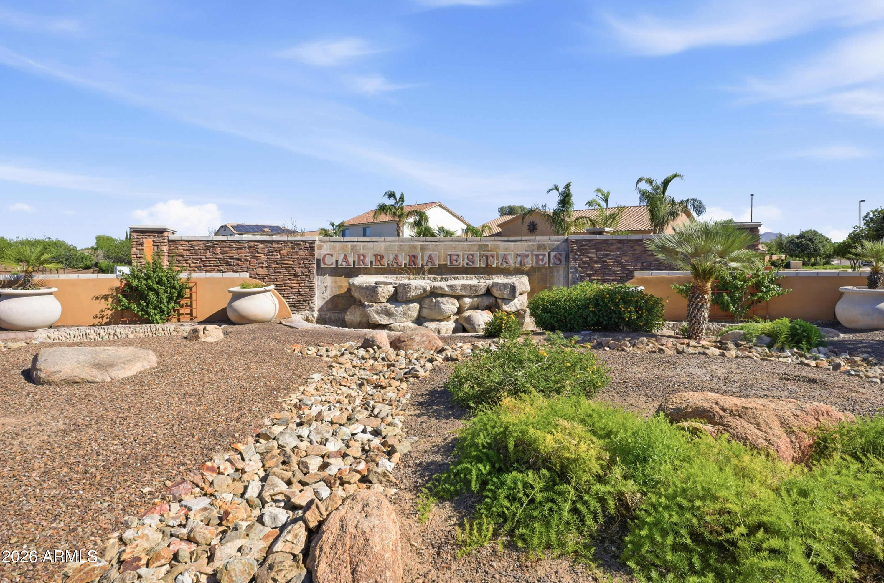2971 E ORIOLE Drive
