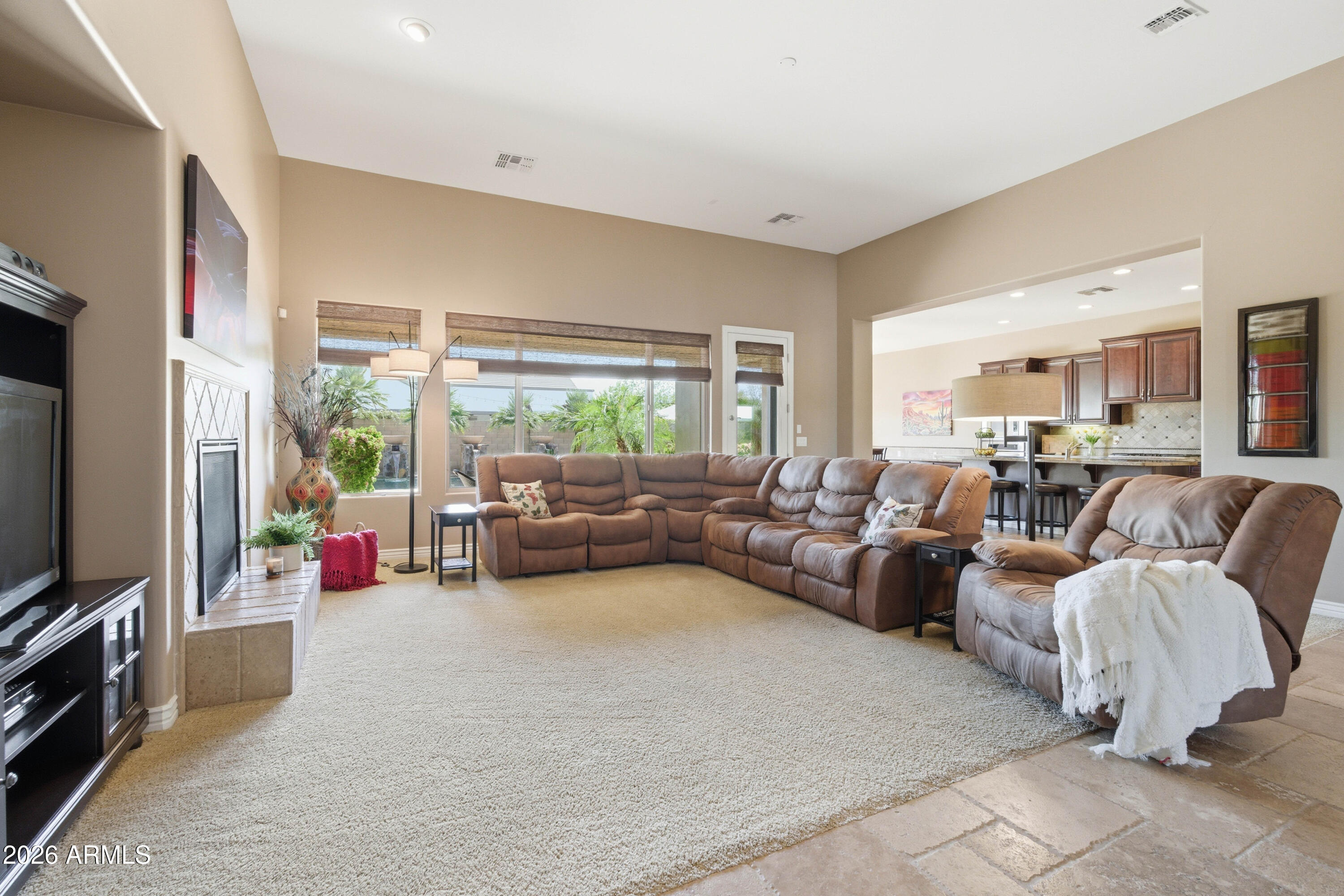 2971 E ORIOLE Drive