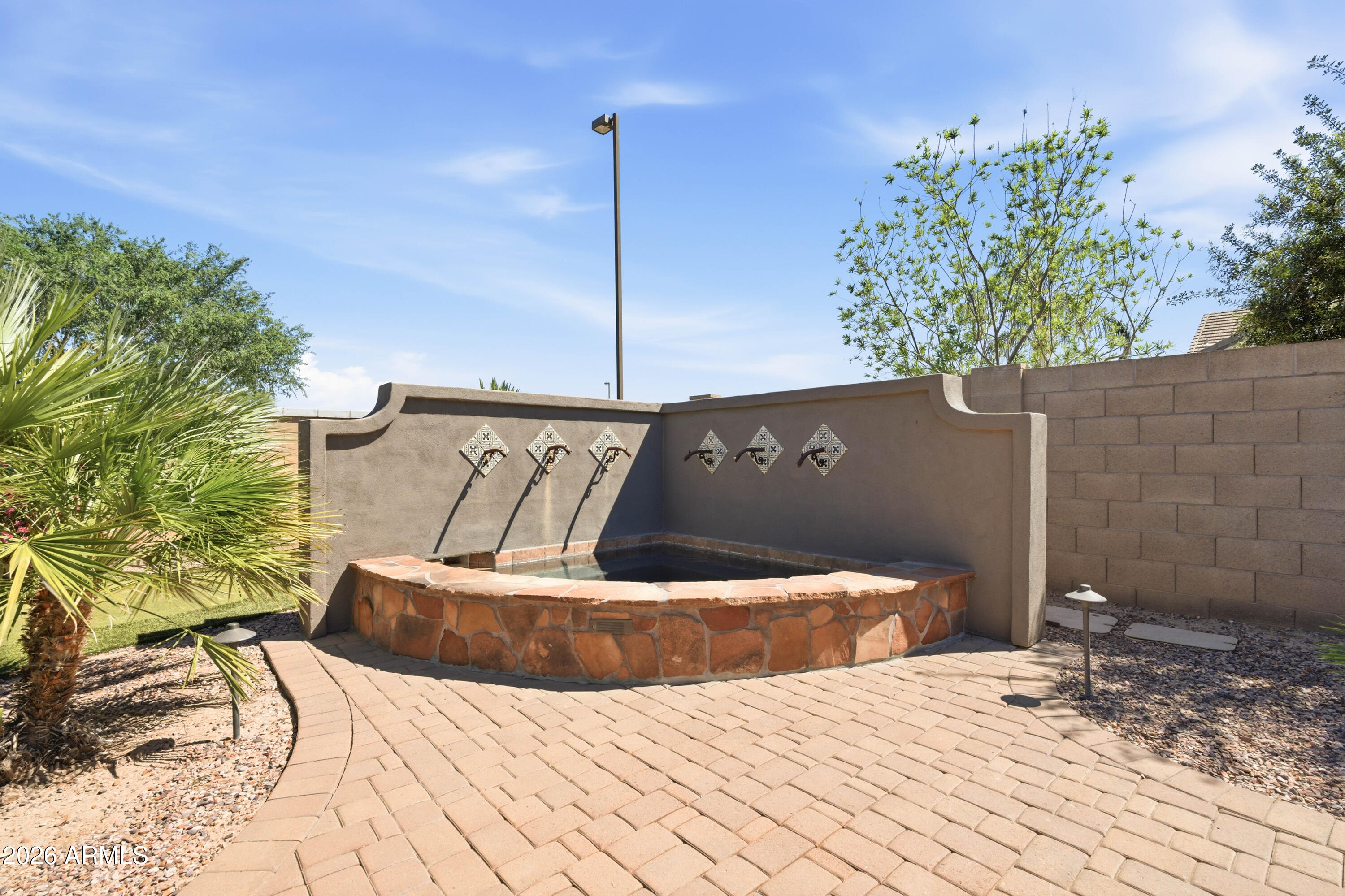2971 E ORIOLE Drive