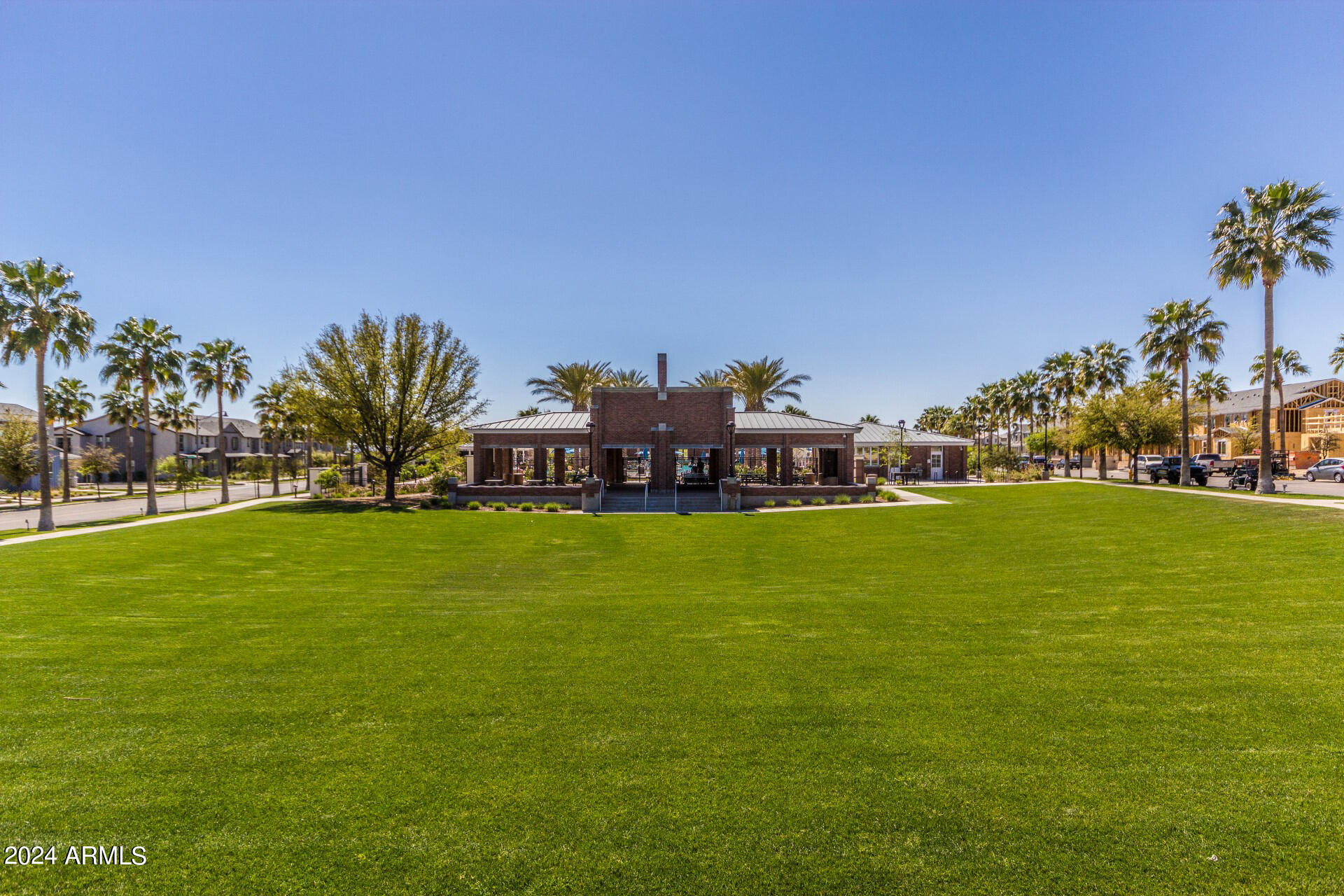 20747 W ALSAP Road