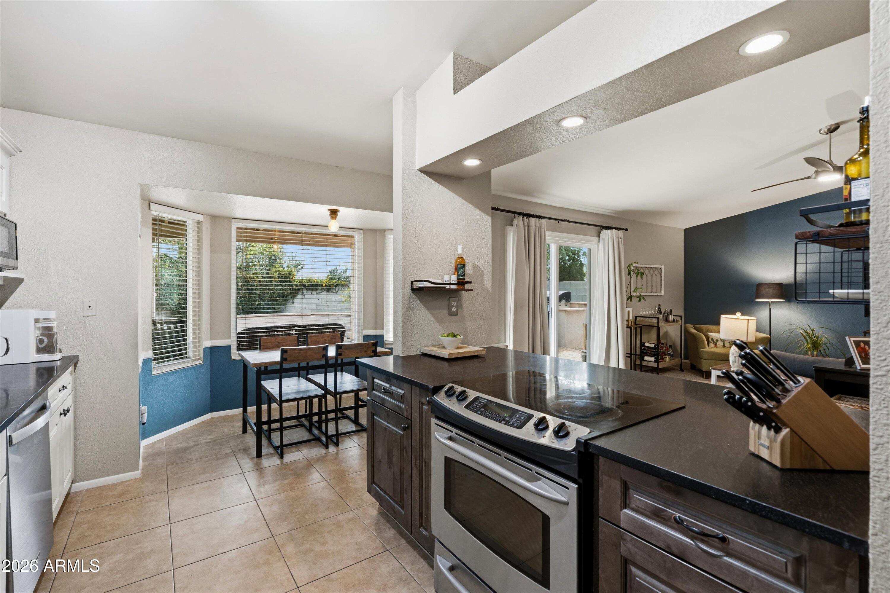 3133 E JOHN CABOT Drive