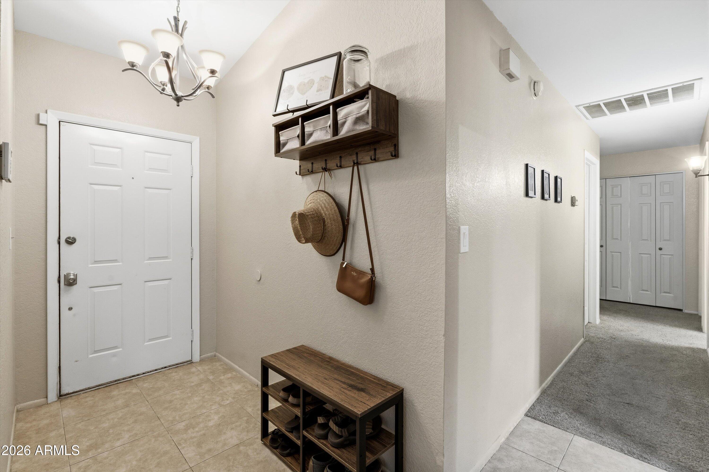 3133 E JOHN CABOT Drive