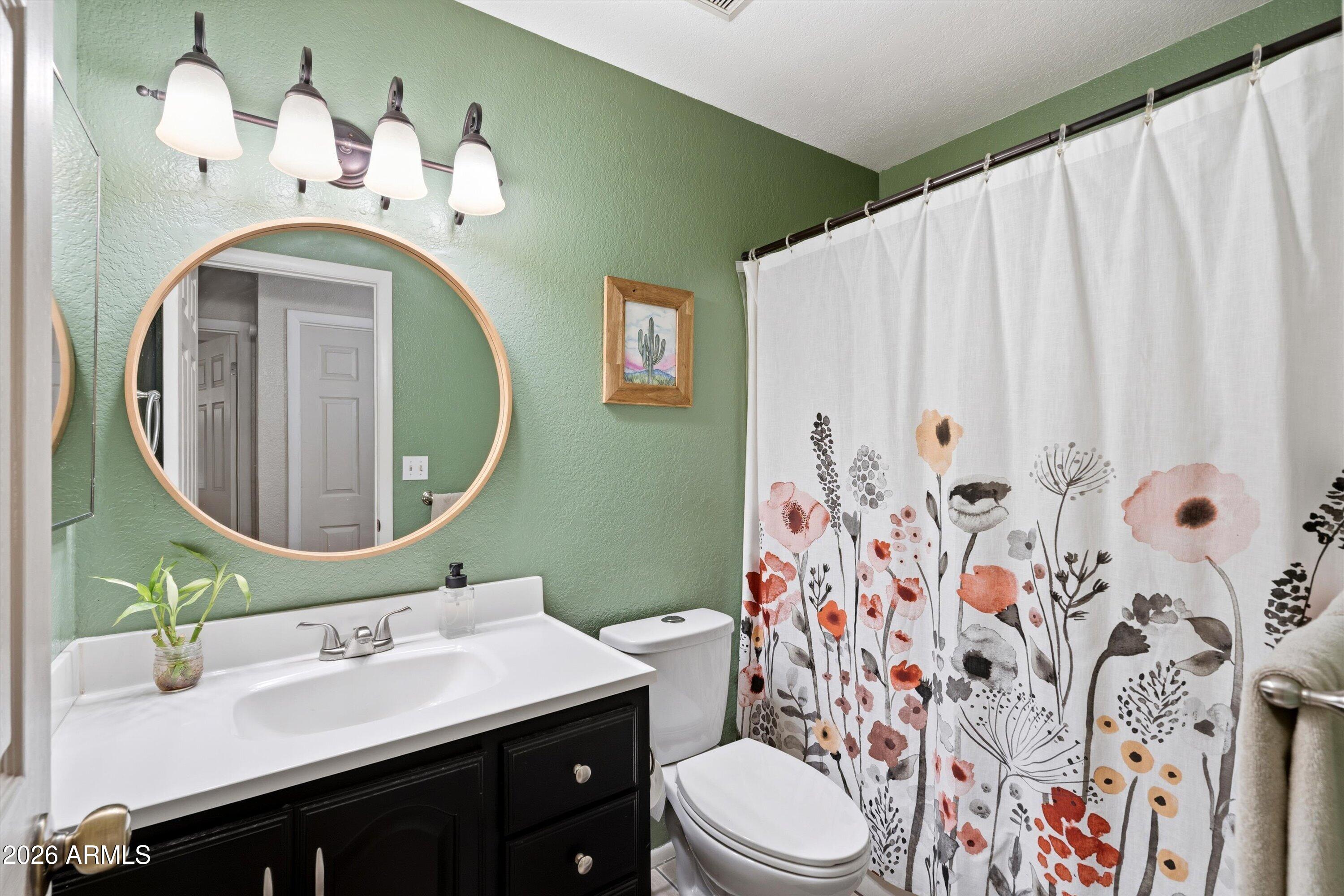 3133 E JOHN CABOT Drive