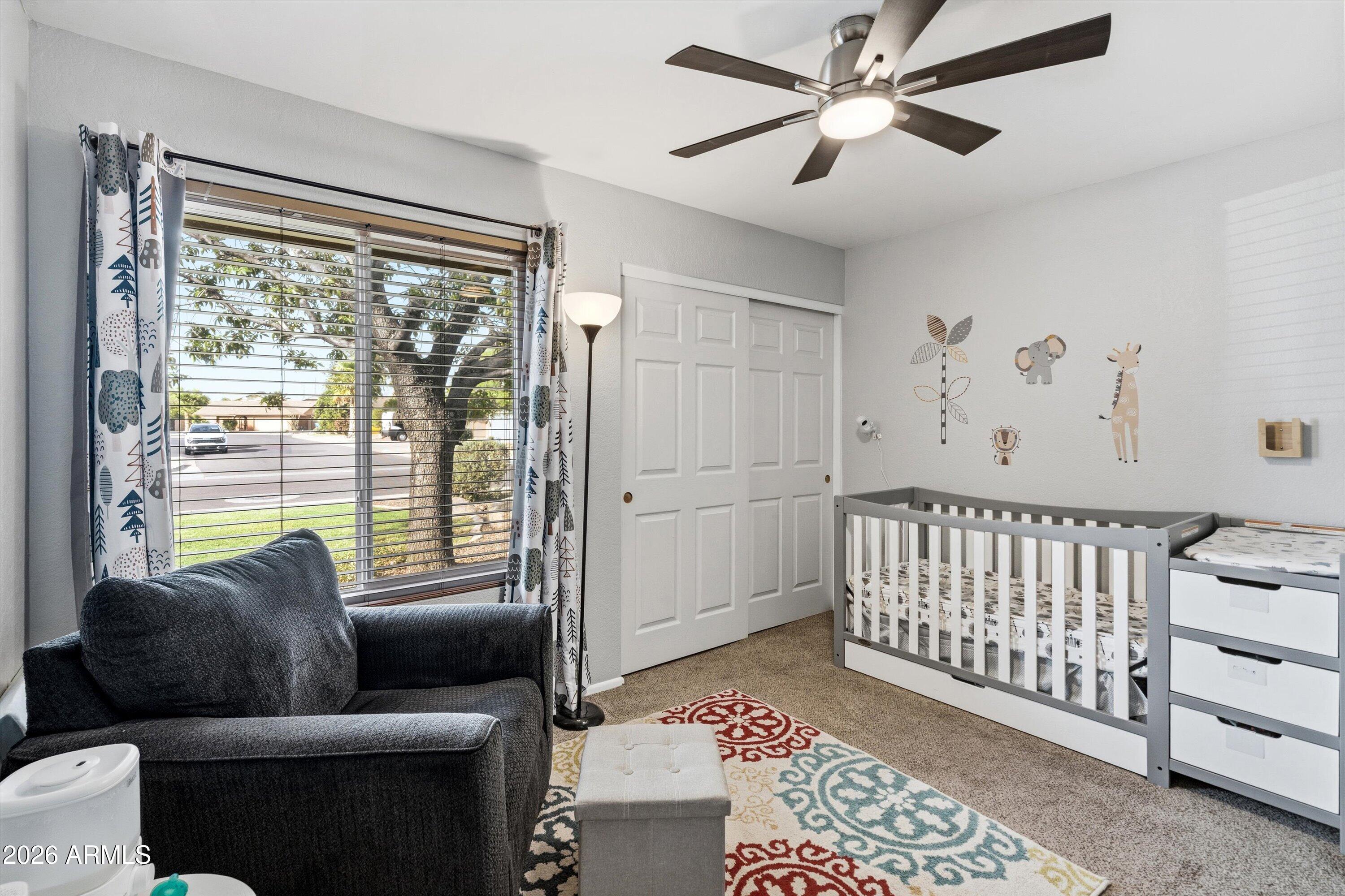 3133 E JOHN CABOT Drive